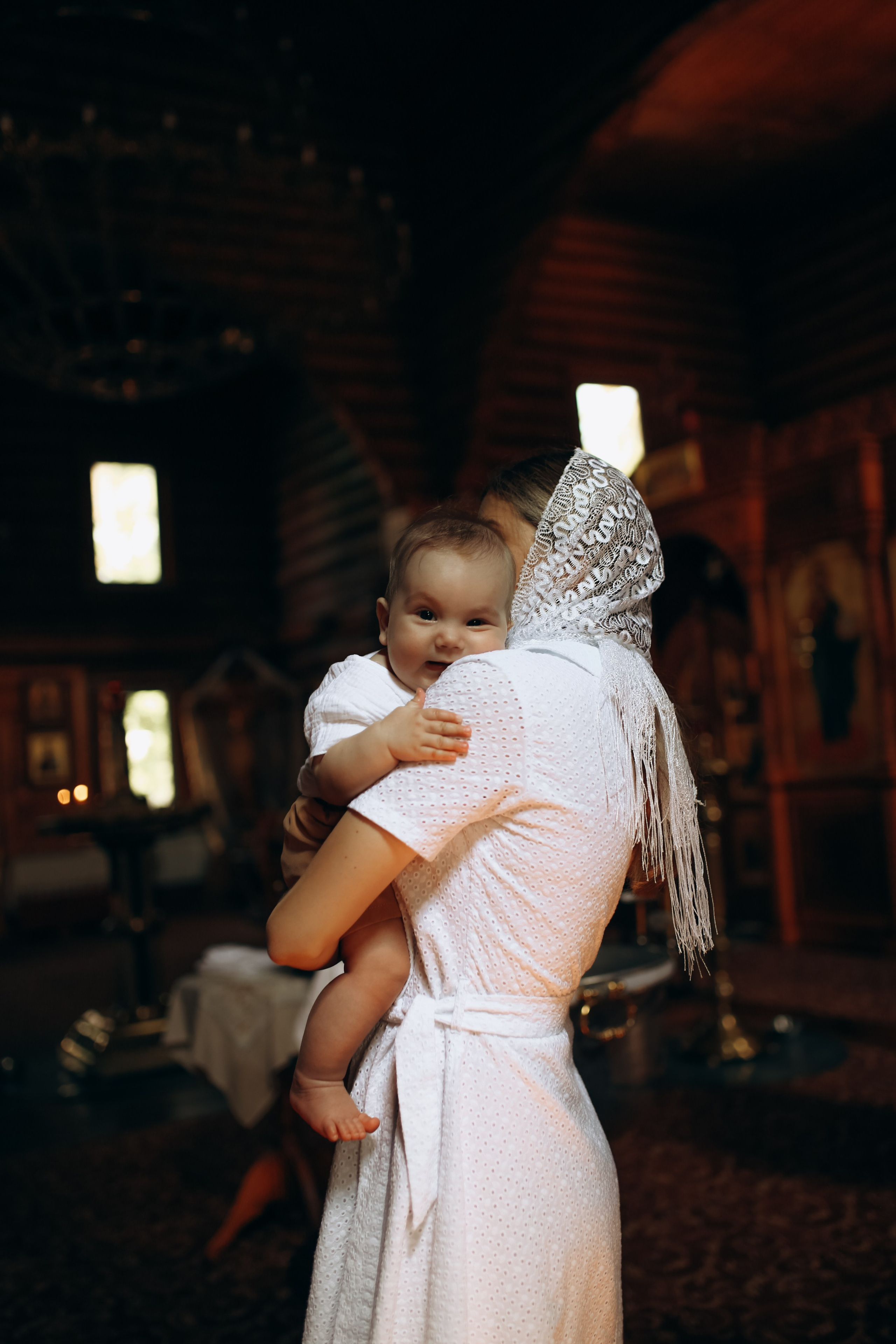 Семейный фотограф Белгородфотограф на свадьбу Белгородфотограф на крестины Белгородсемейная фотосессия Белгородфотосессия для беременных. Фотограф Анастасия Евсеева |Белгород