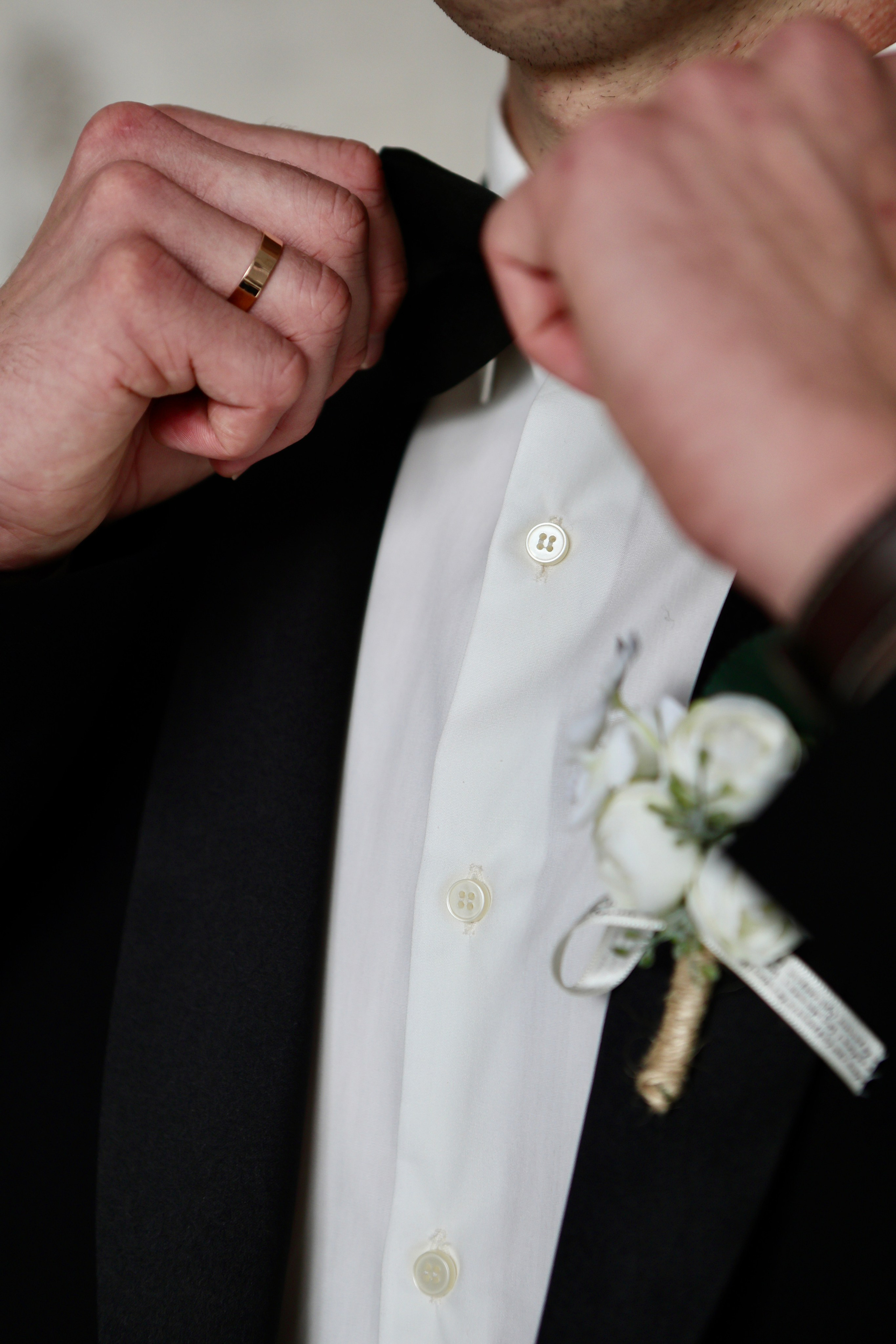 Андрей и Марина. Фотограф в Курске Смирнов Евгений