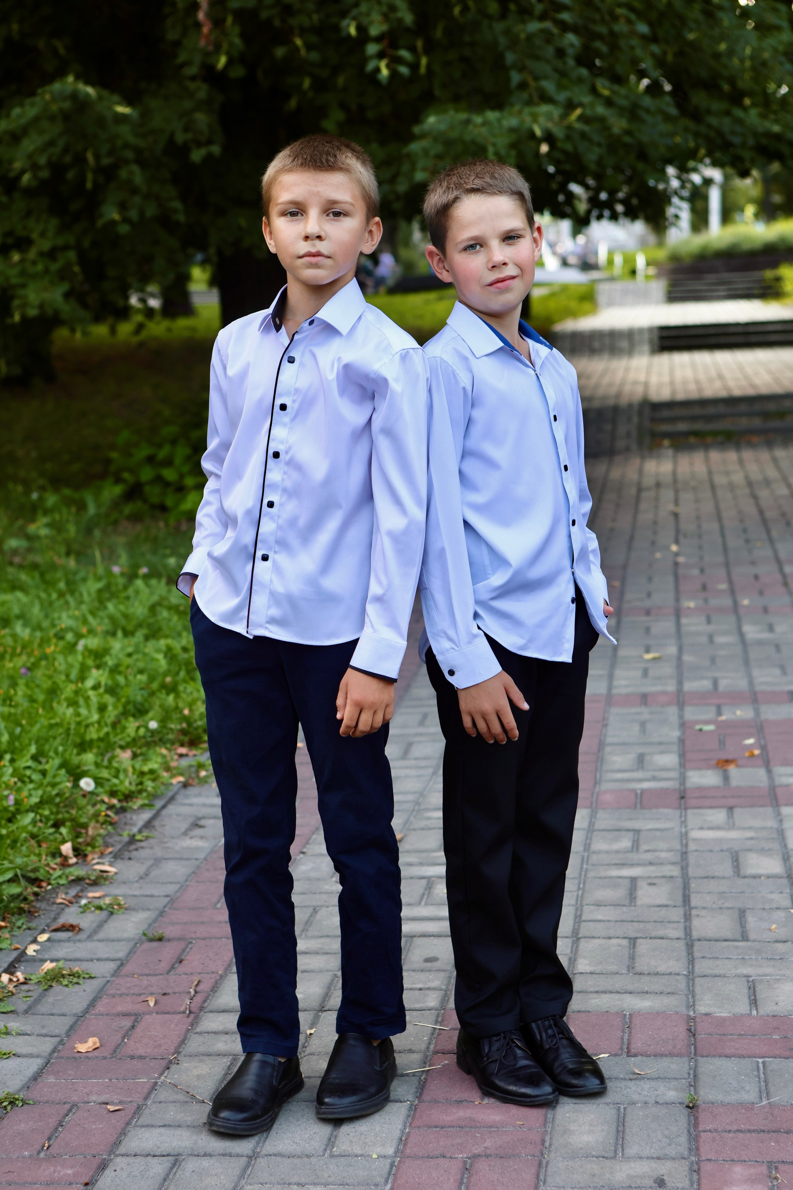 Виктория Андрей и семья. Фотограф в Курске Смирнов Евгений