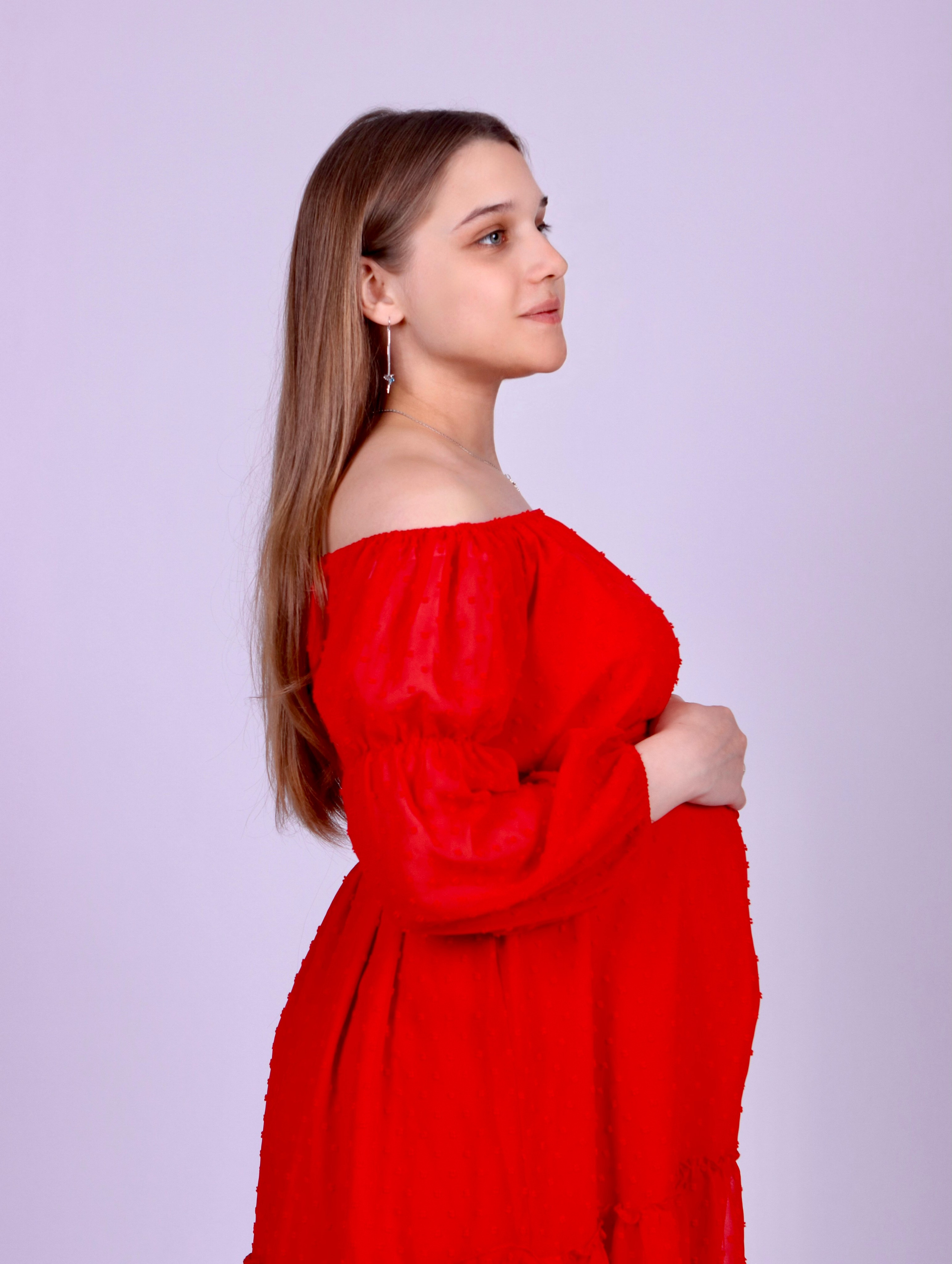 Анастасия и Никита. Фотограф в Курске Смирнов Евгений