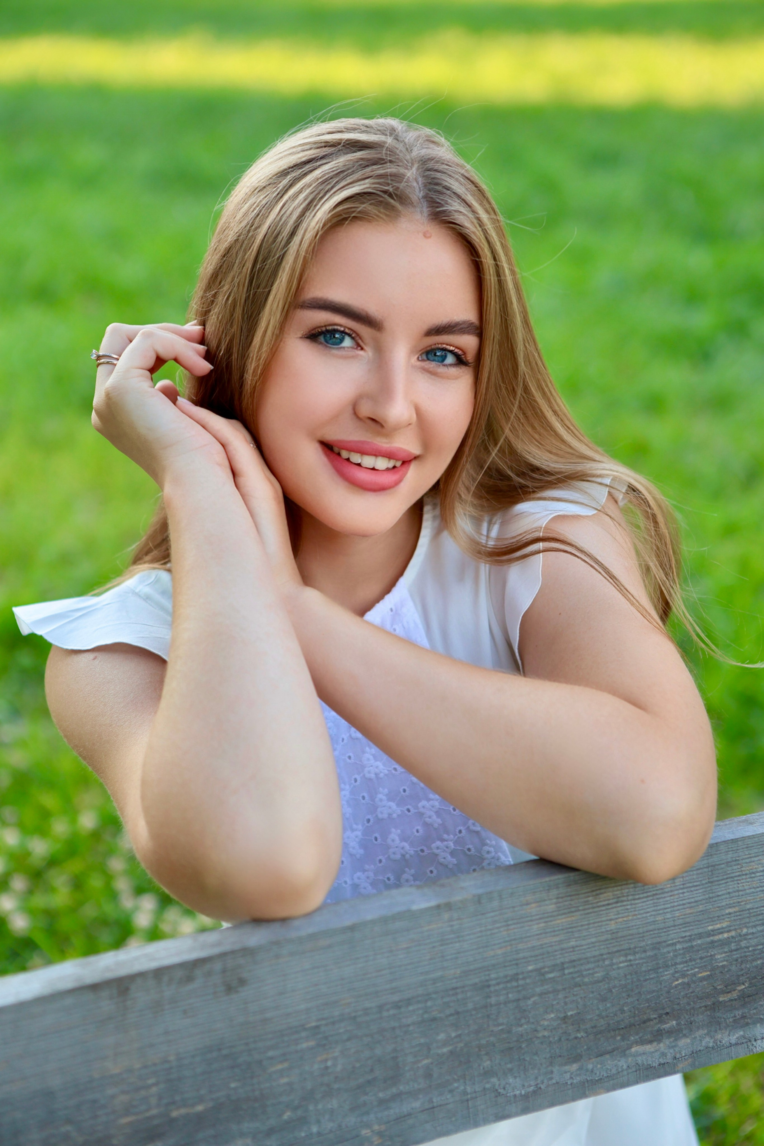 Арина. Фотограф в Курске Смирнов Евгений