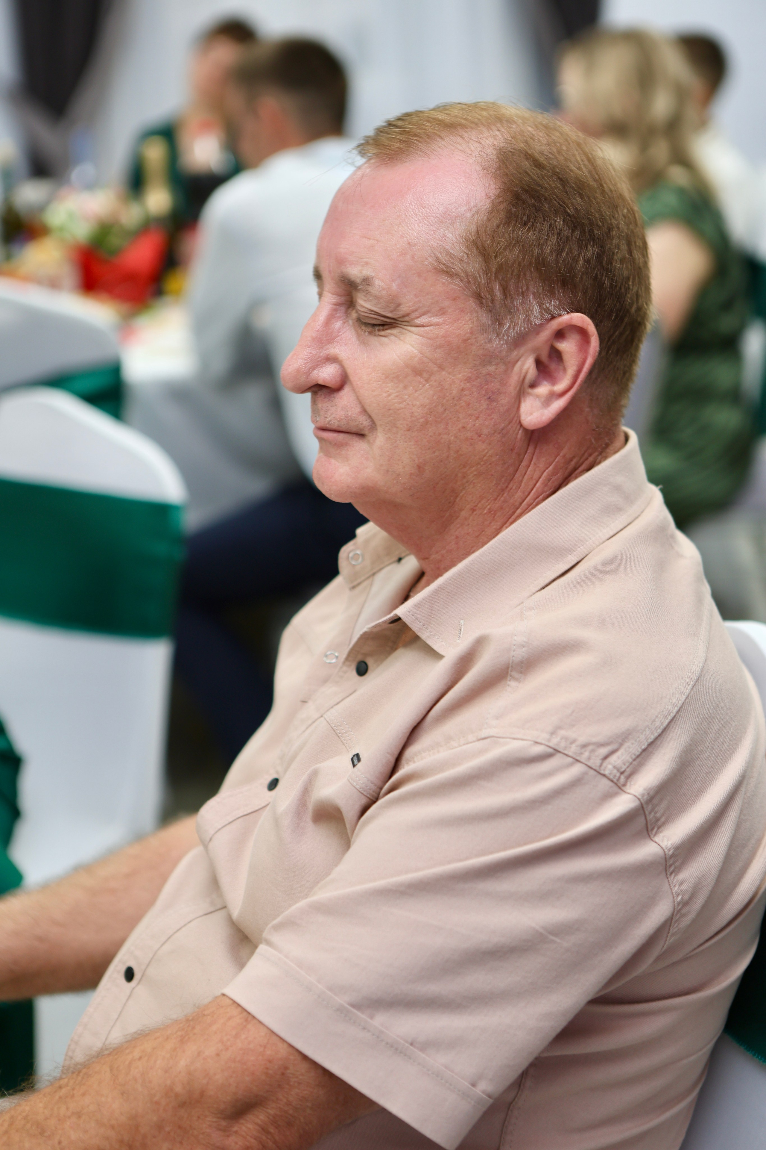 Свадьба Игоря и Татьяны. Фотограф в Курске Смирнов Евгений