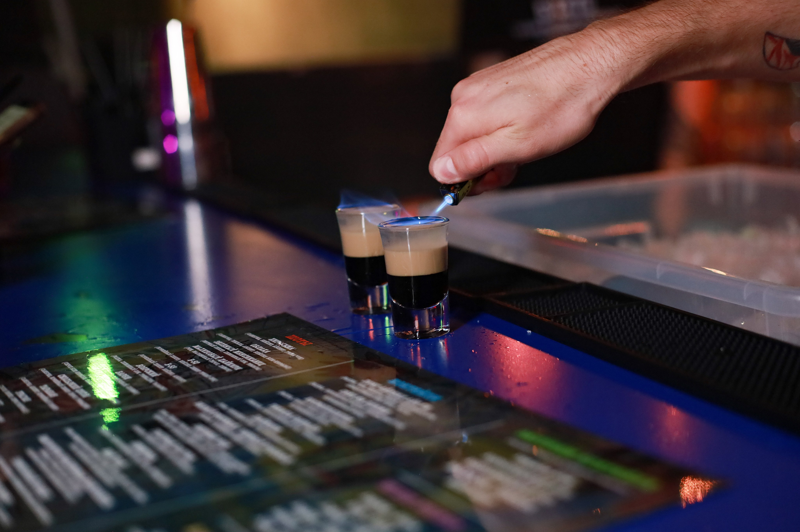 Клуб Резиденция лучшее. Контакты