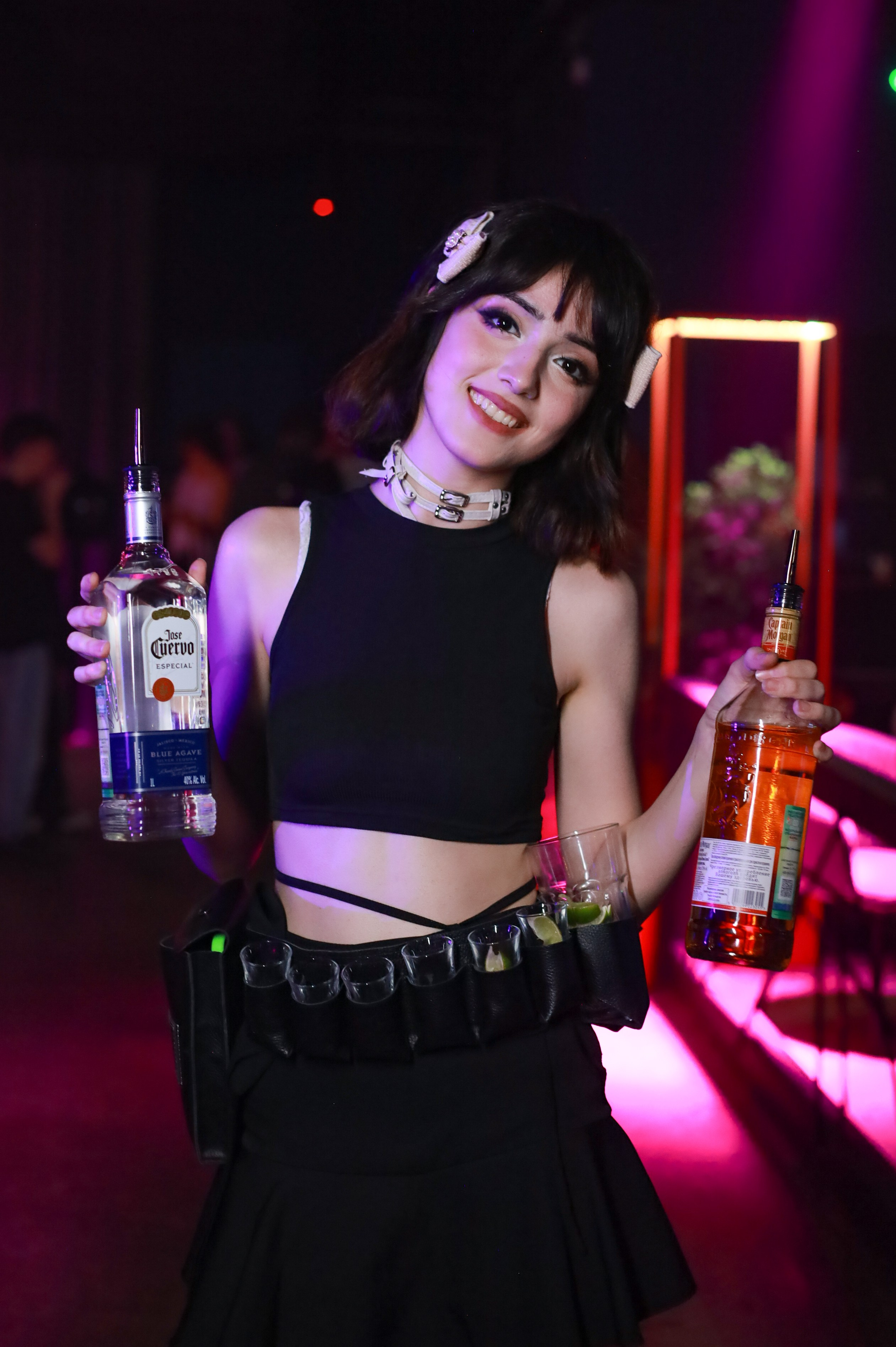 Клуб Резиденция лучшее. Контакты