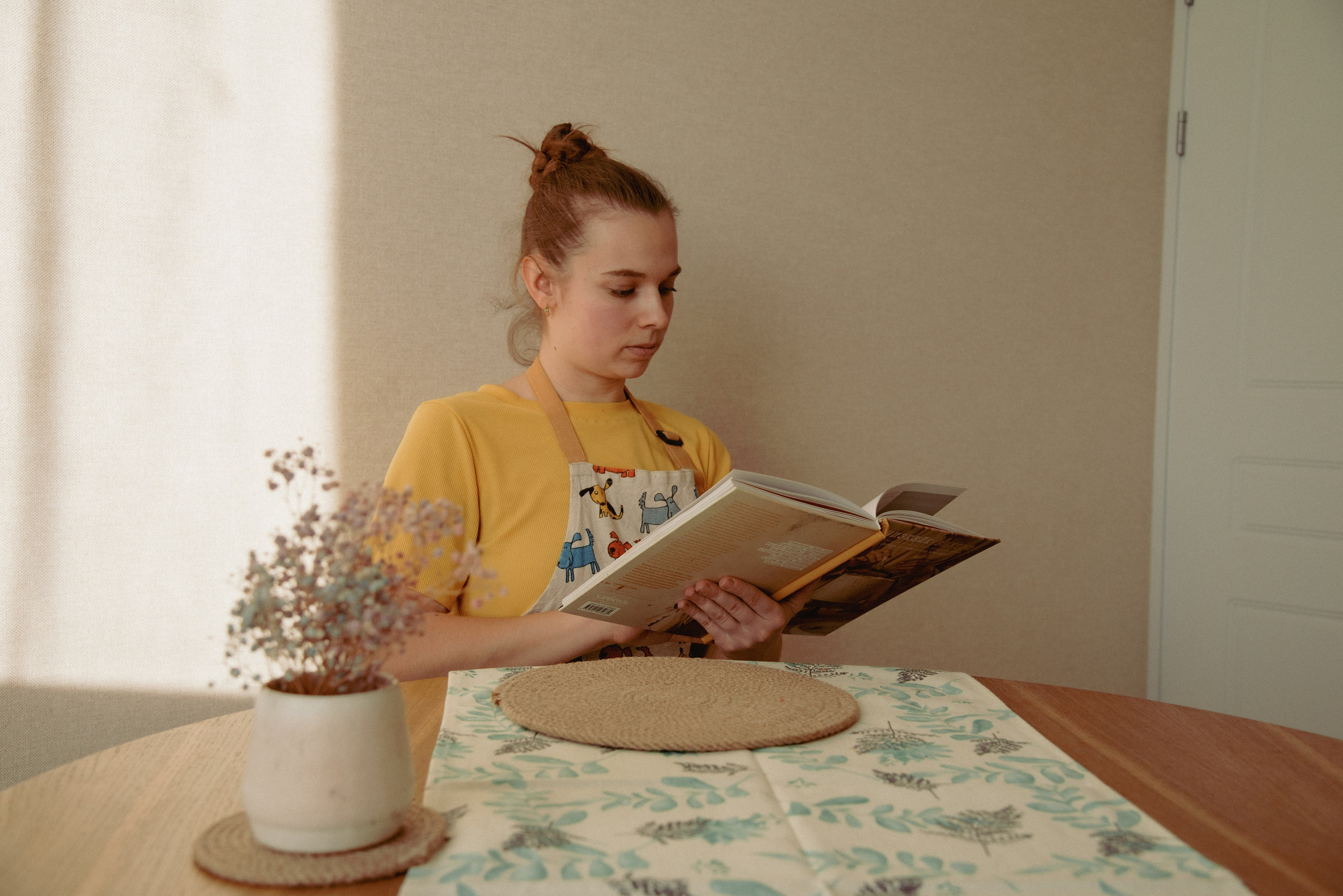 Алина. Кондитер. Фотограф в Санкт-Петербурге Ковалева Елизавета