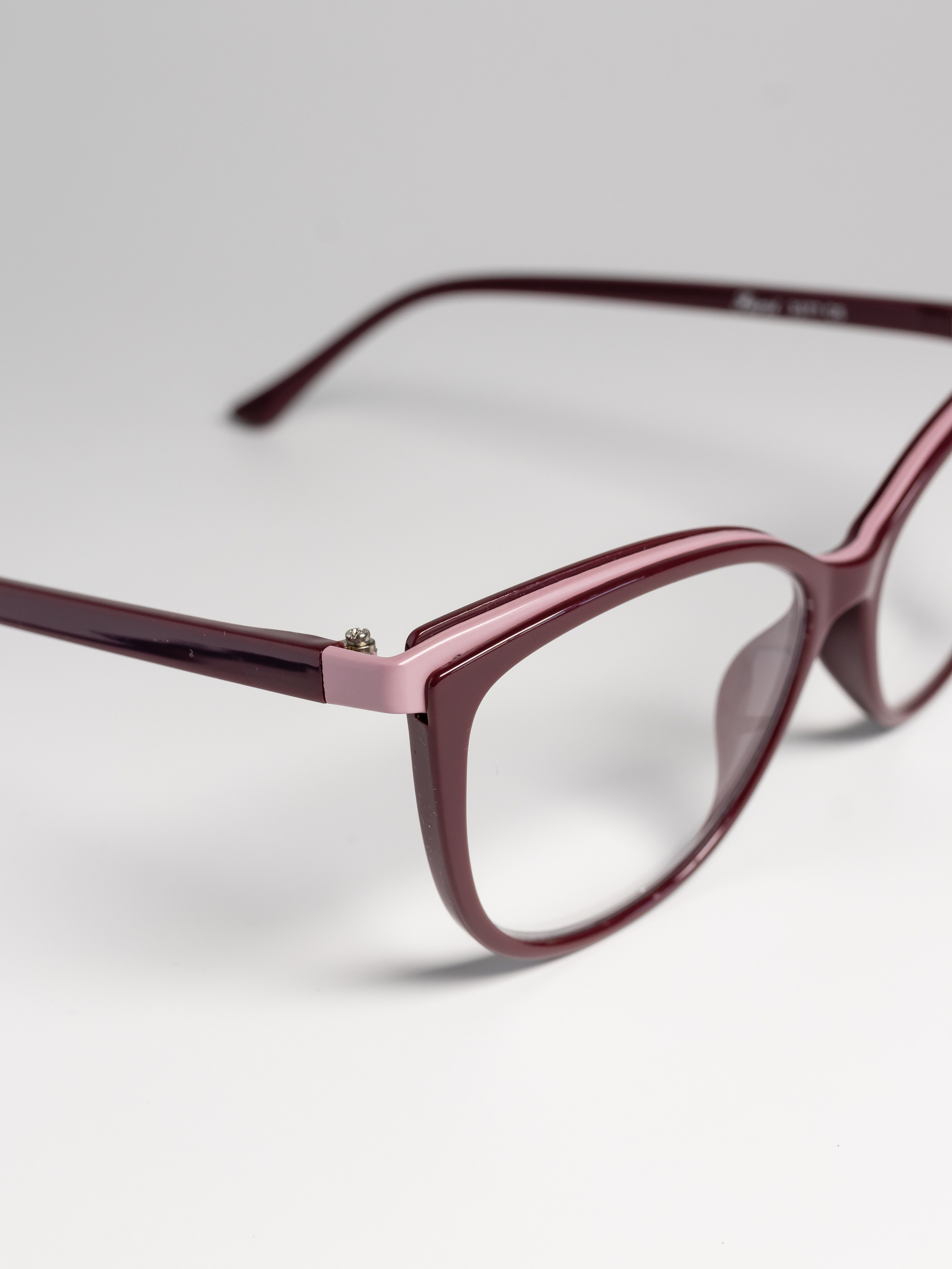 Очки. Фотограф в Краснодаре Арина Кудряшова