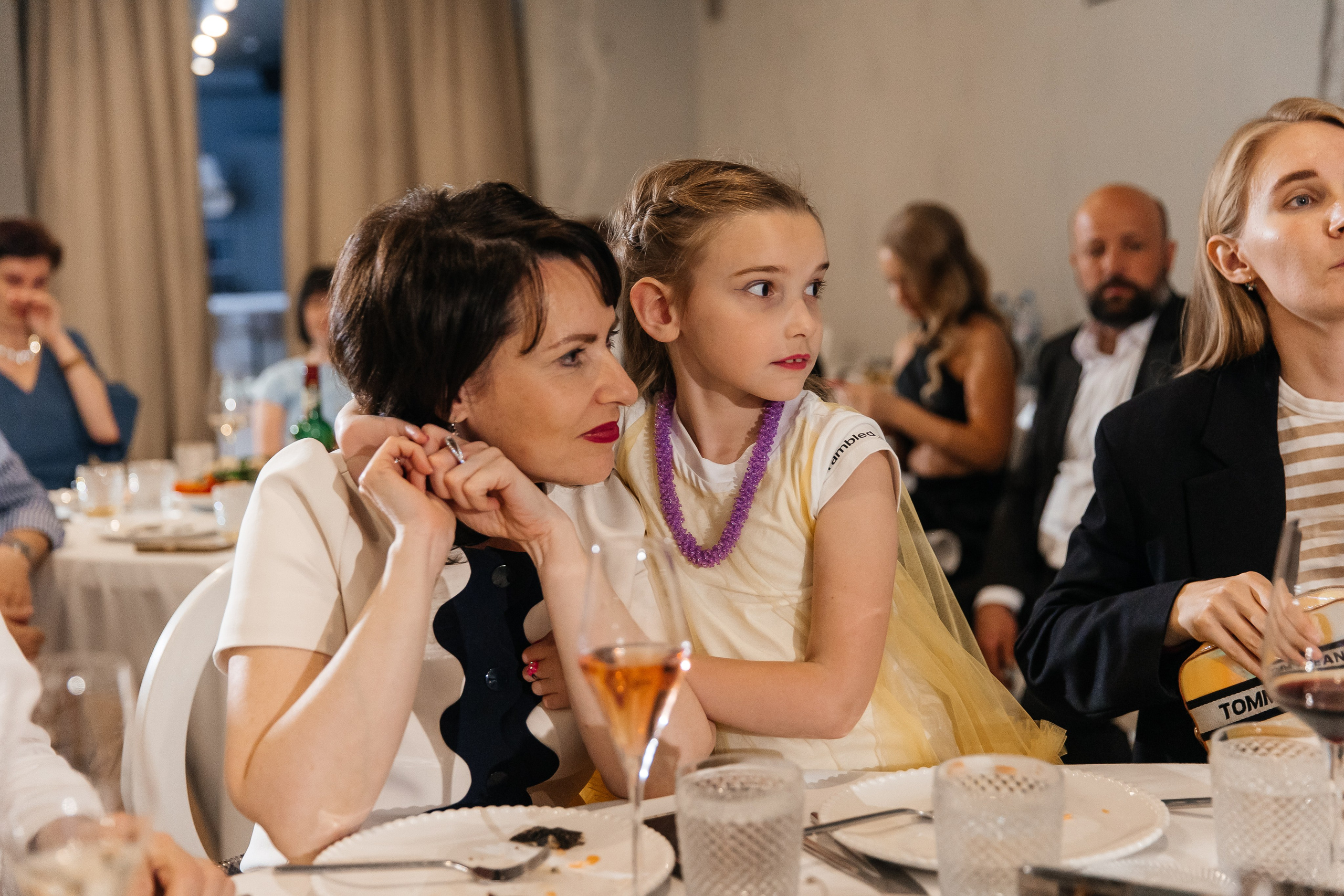 2023-06-23 Выпускной МБОУ СОШ № 10. Фотограф в Красноярске