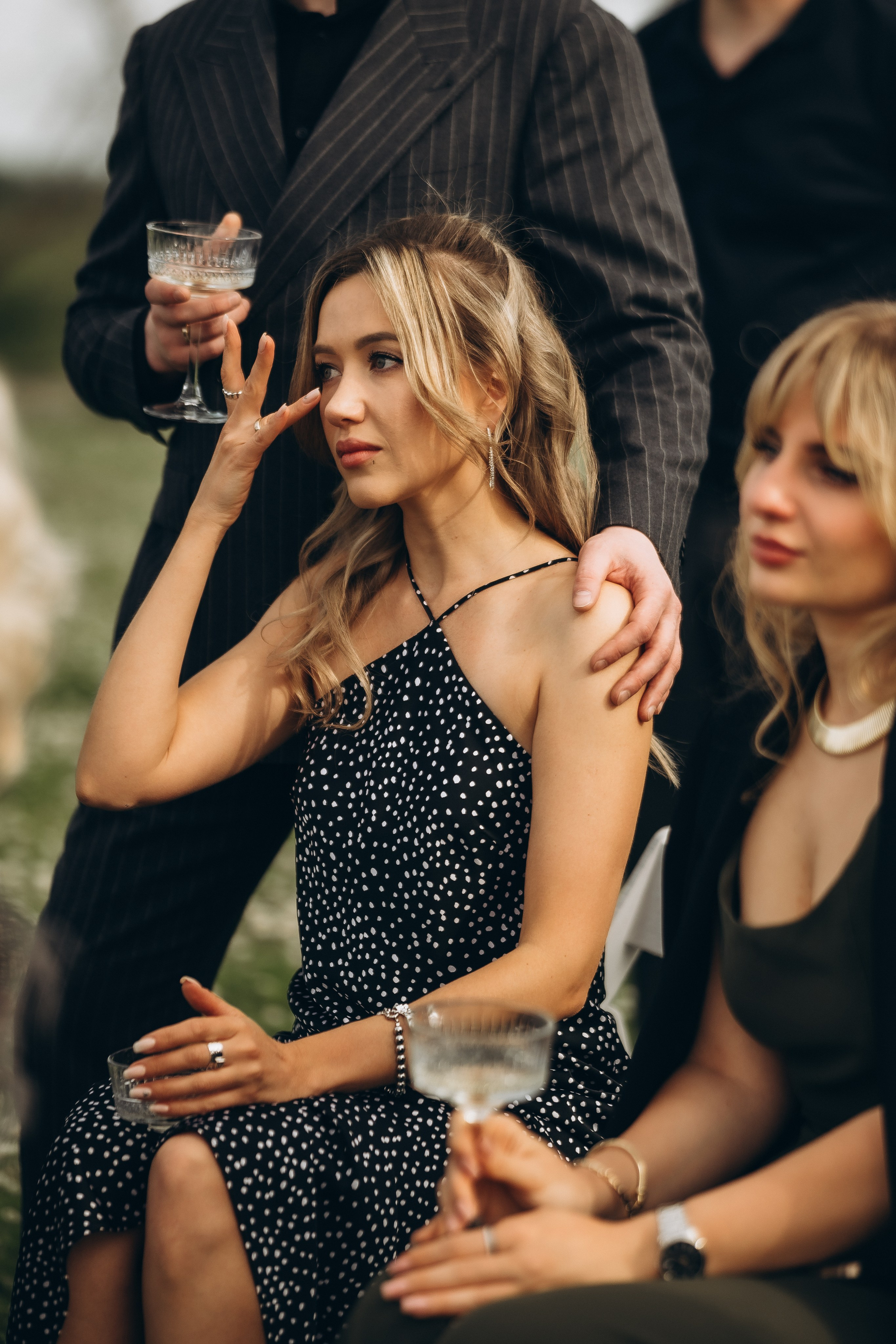 Выездная регистрация+банкет. Фотограф ПИТЕР СПБ Надежда Баранова