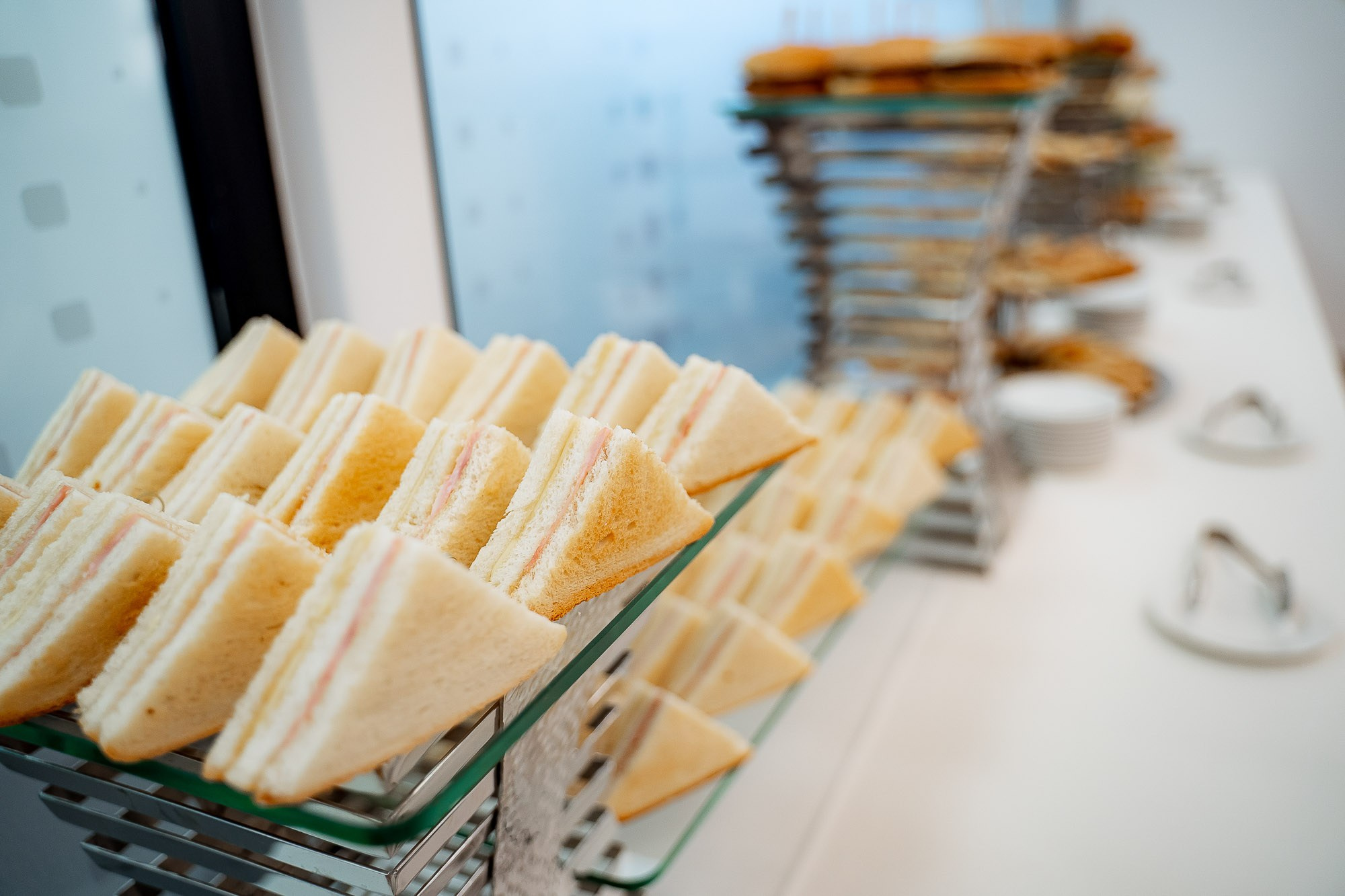 СБЕР AIJ в Школе 21. Сергей Кошкин. Репортажная и ивент-фотография в Сургуте