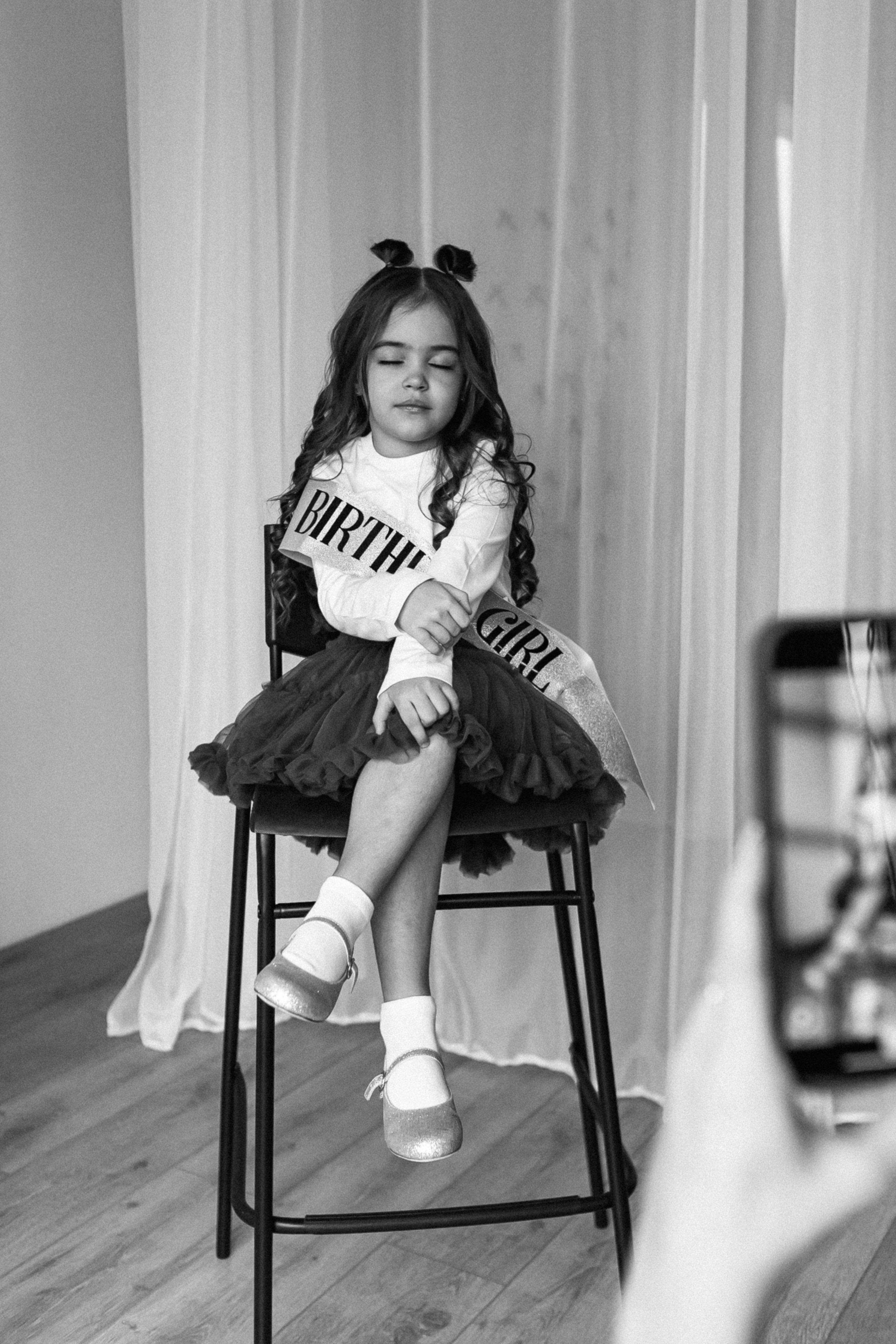 Еве 4. Семейный фотограф в Волгодонске Краченцева Анна