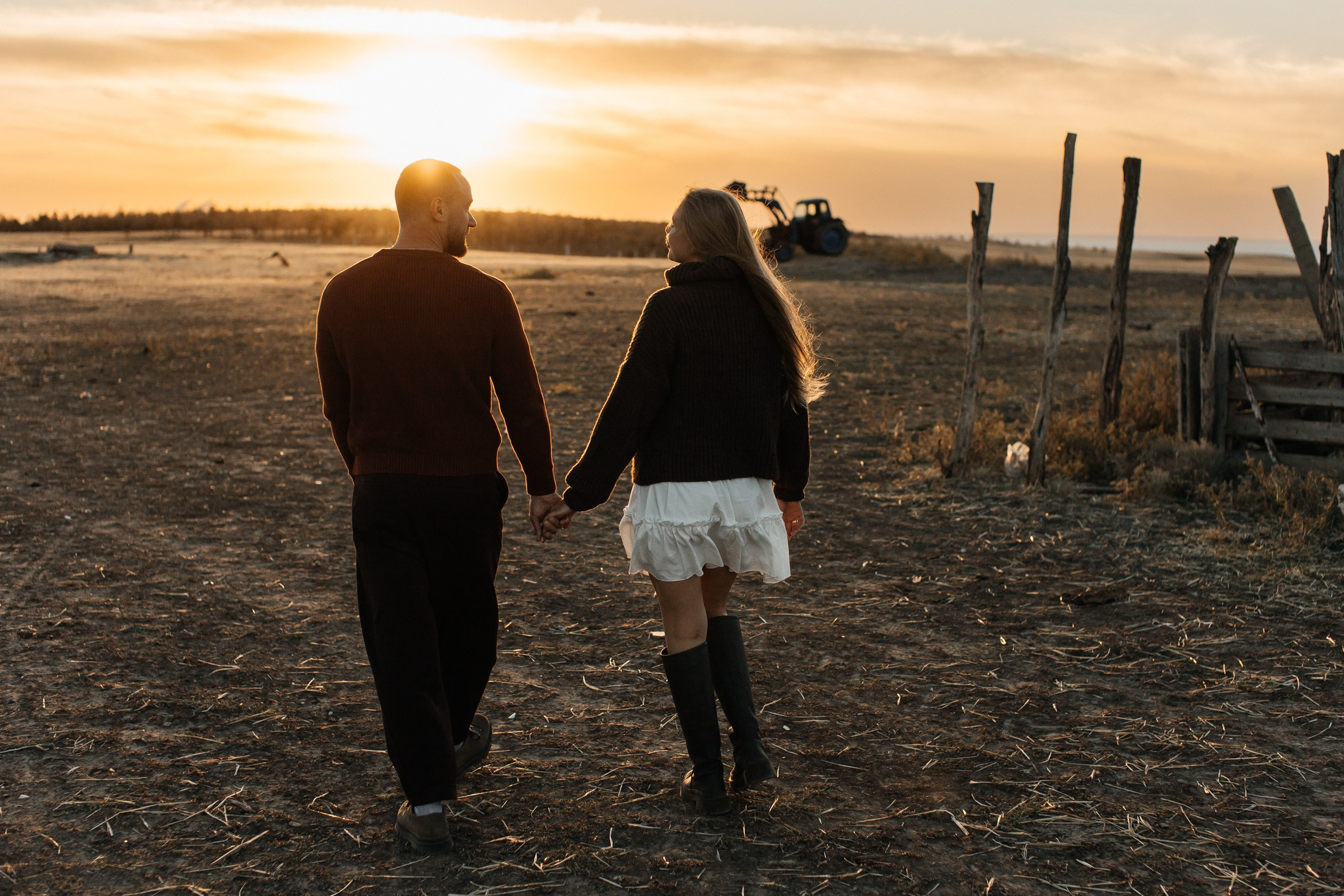 Артем Настя и Николь. Семейный фотограф в Волгодонске Краченцева Анна