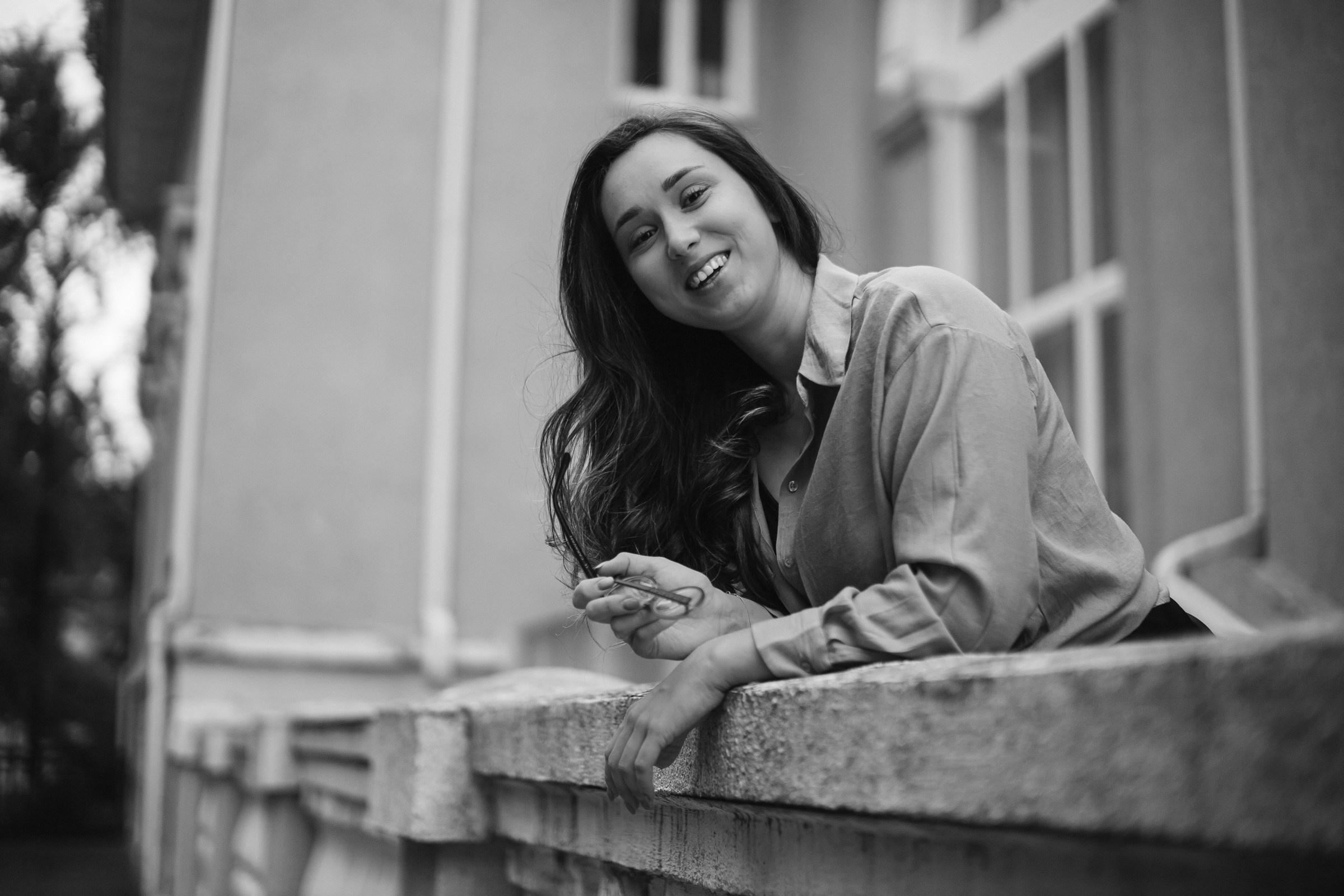 Настя. Семейный фотограф в Волгодонске Краченцева Анна