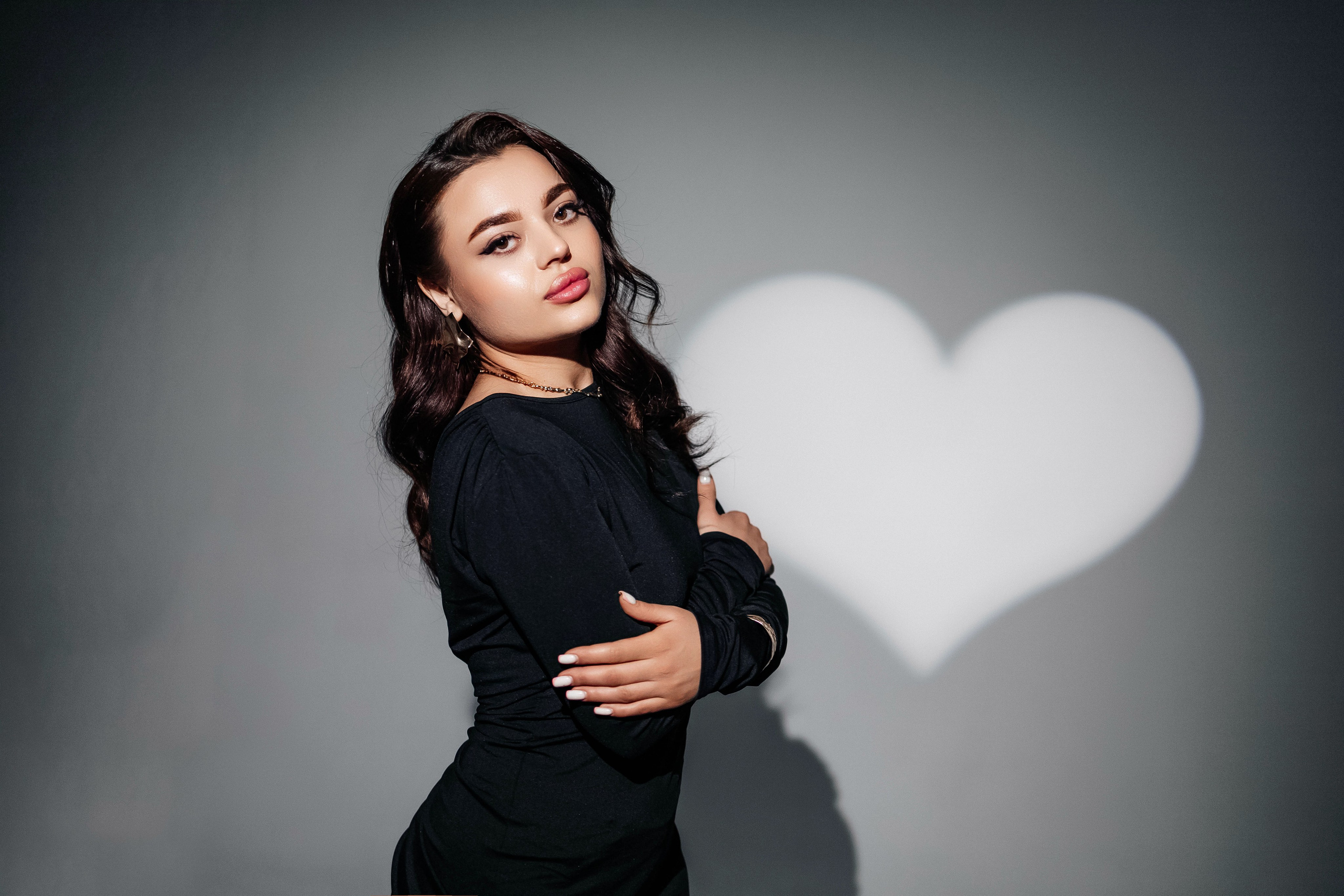 Полина. Семейный фотограф в Волгодонске Краченцева Анна