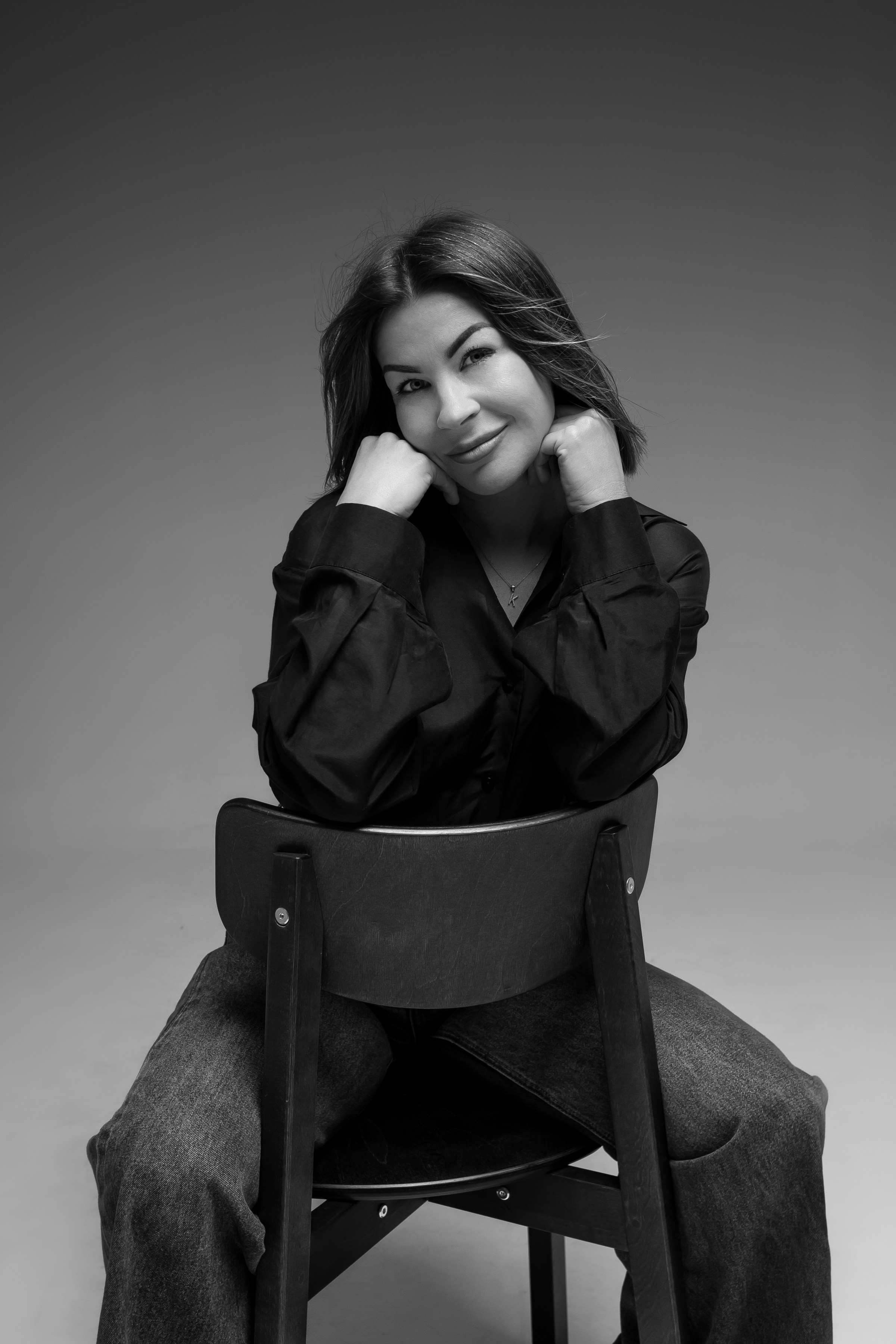 Оксана Влад и Леша. Семейный фотограф в Волгодонске Краченцева Анна