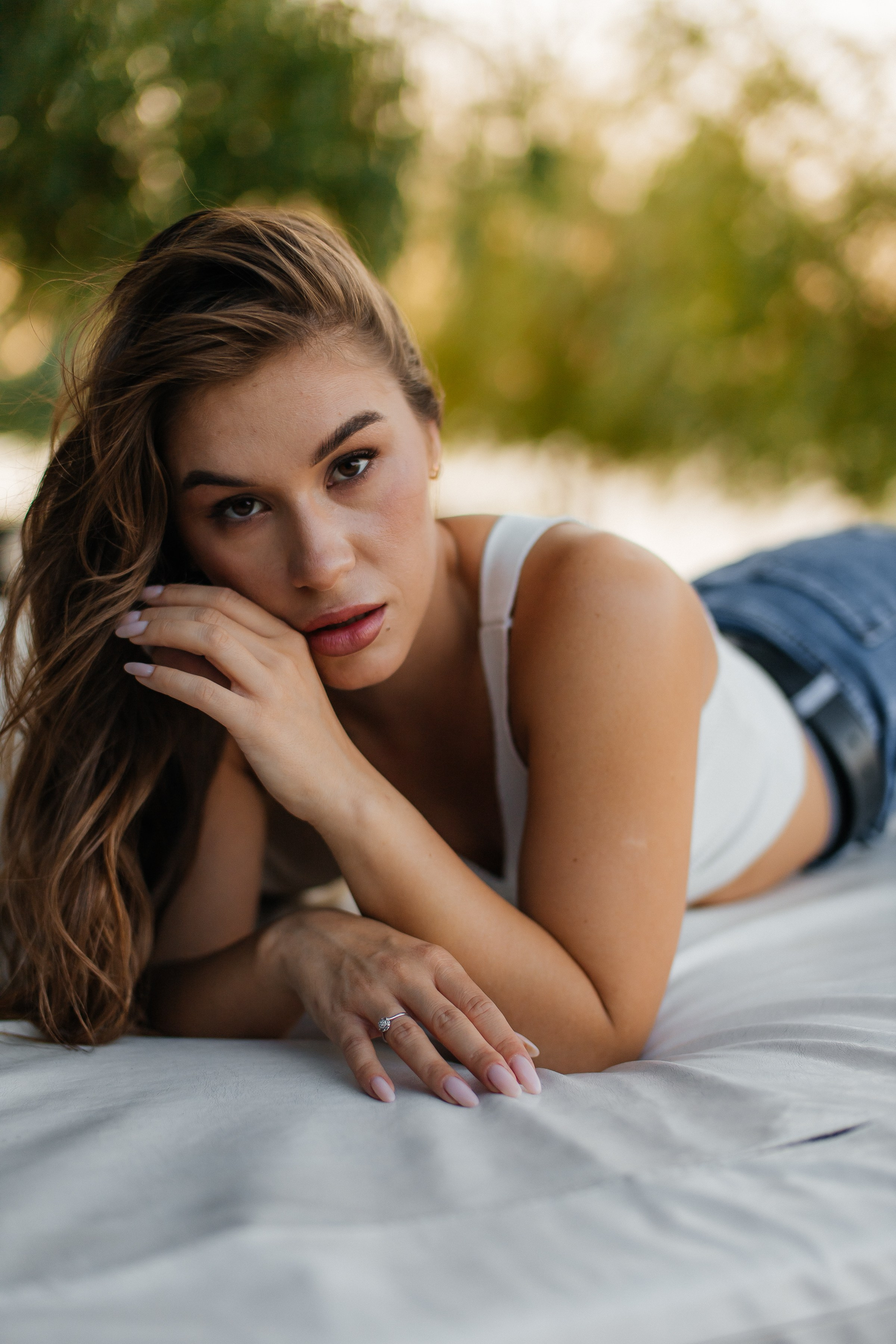 Лера. Семейный фотограф в Волгодонске Краченцева Анна