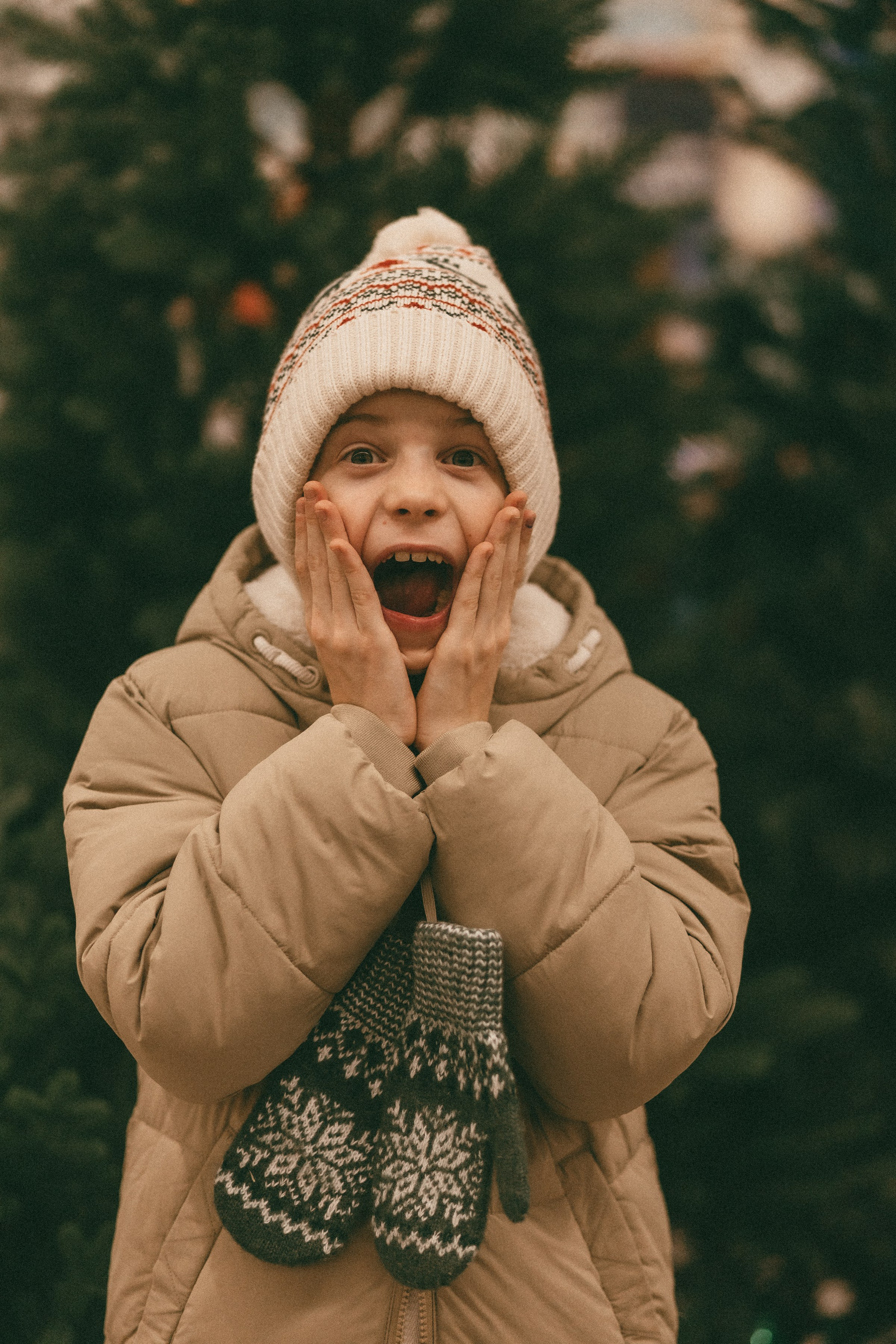 Макс. Семейный фотограф в Волгодонске Краченцева Анна