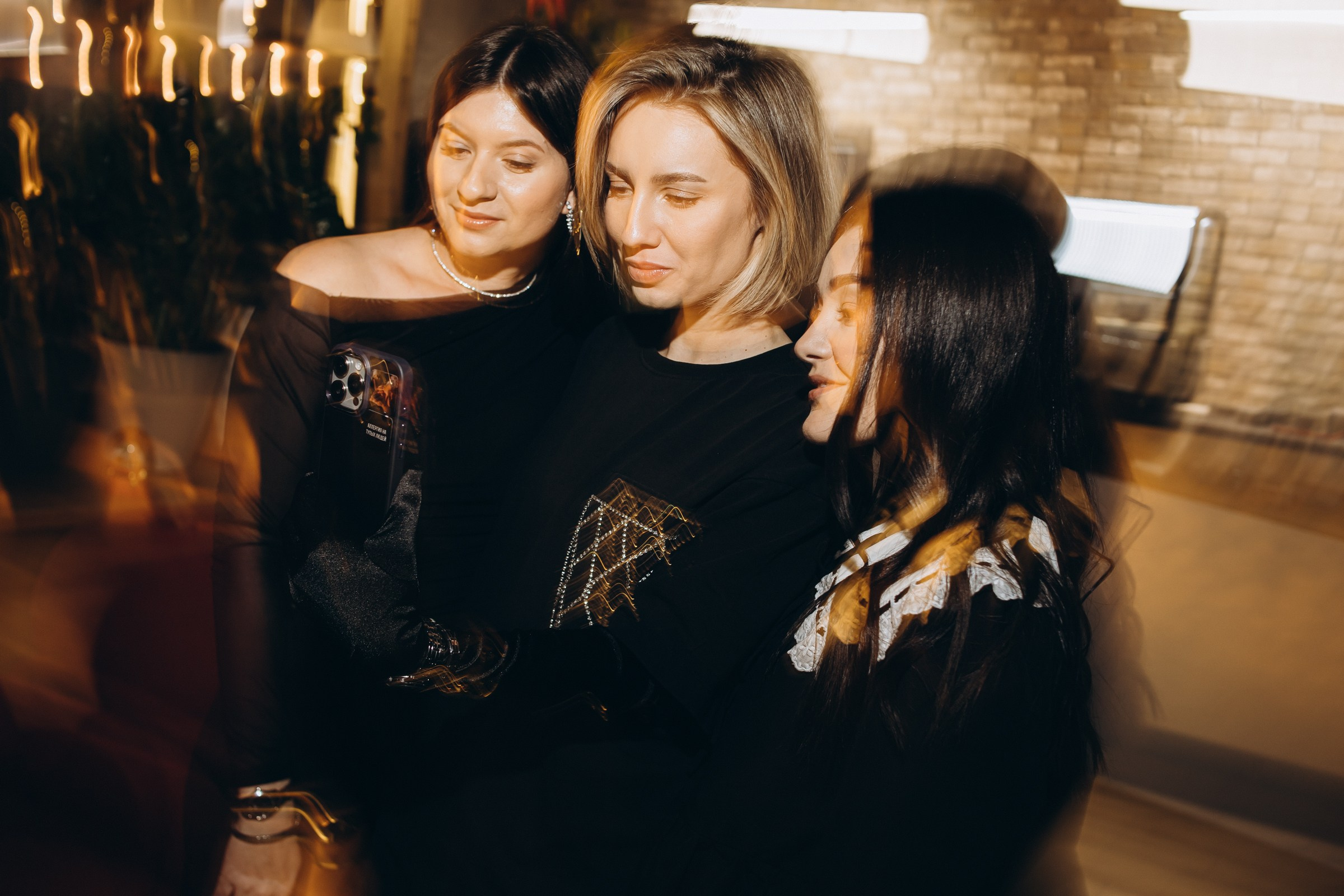 Mangold. Семейный фотограф в Волгодонске Краченцева Анна