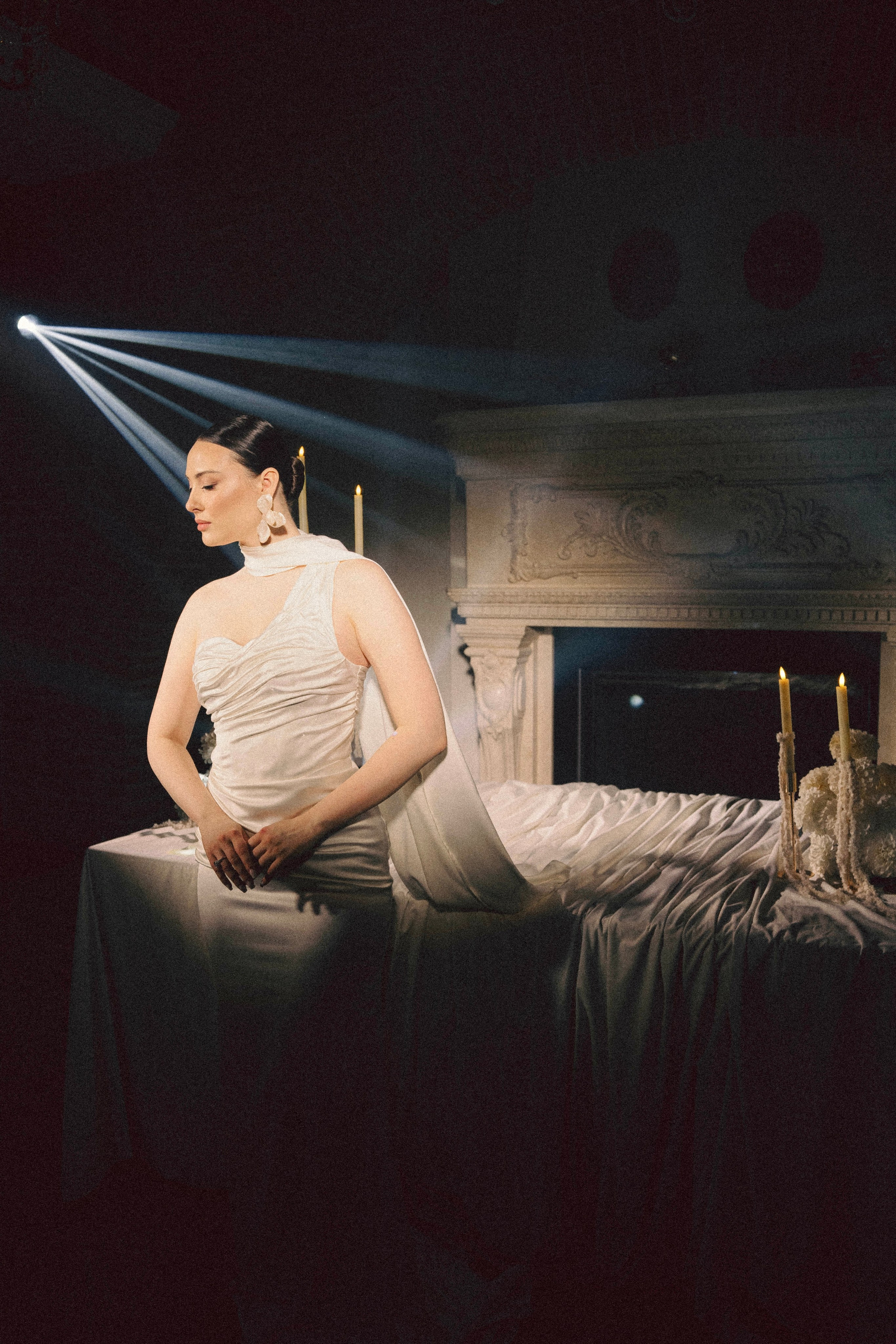 07.04.26 Барнаул. Sofya Sazonova