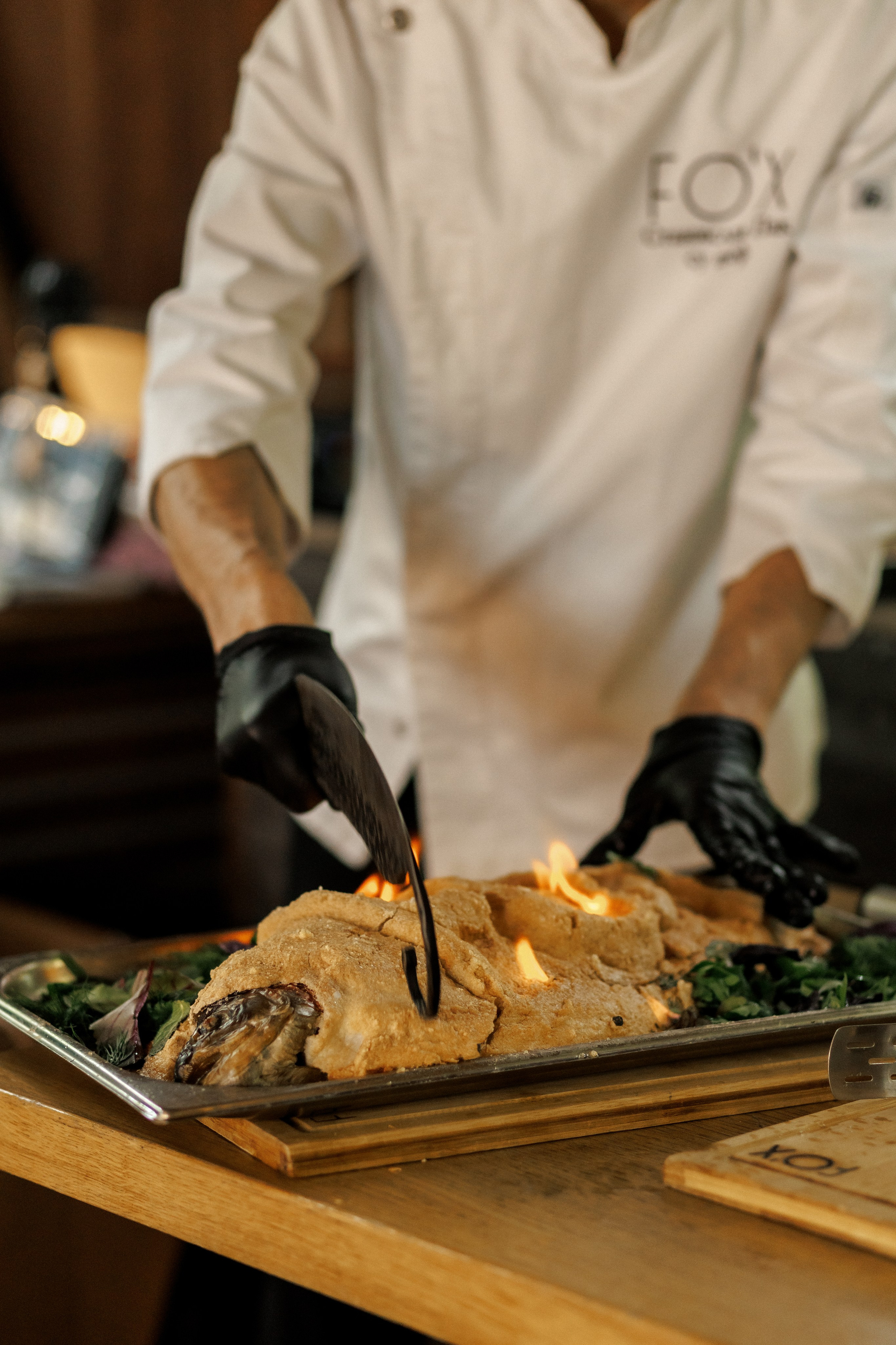 ДР Анны и Алисы. Свадебный фотограф в Москве — Ольга Козловская
