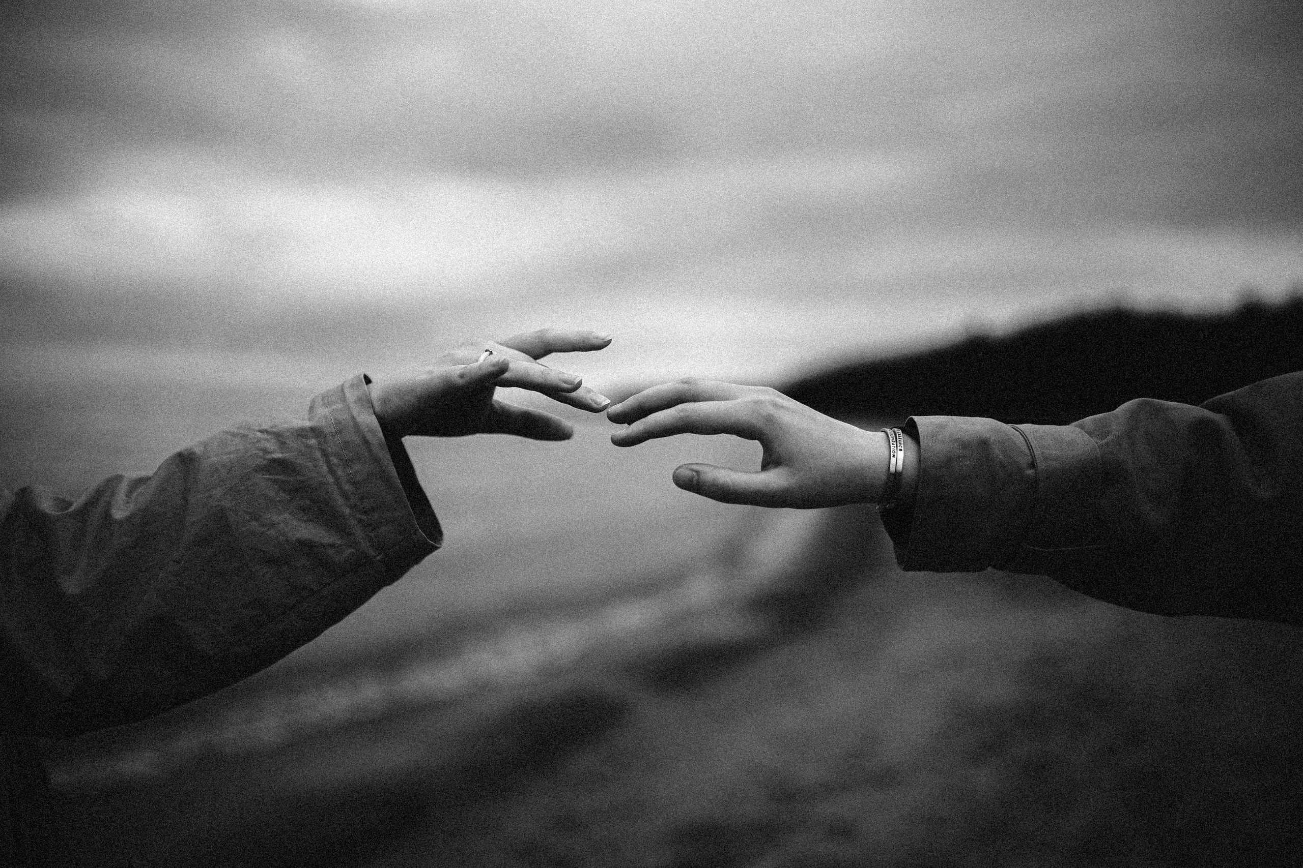 Катя, сделай! Фотограф Санкт-Петербург