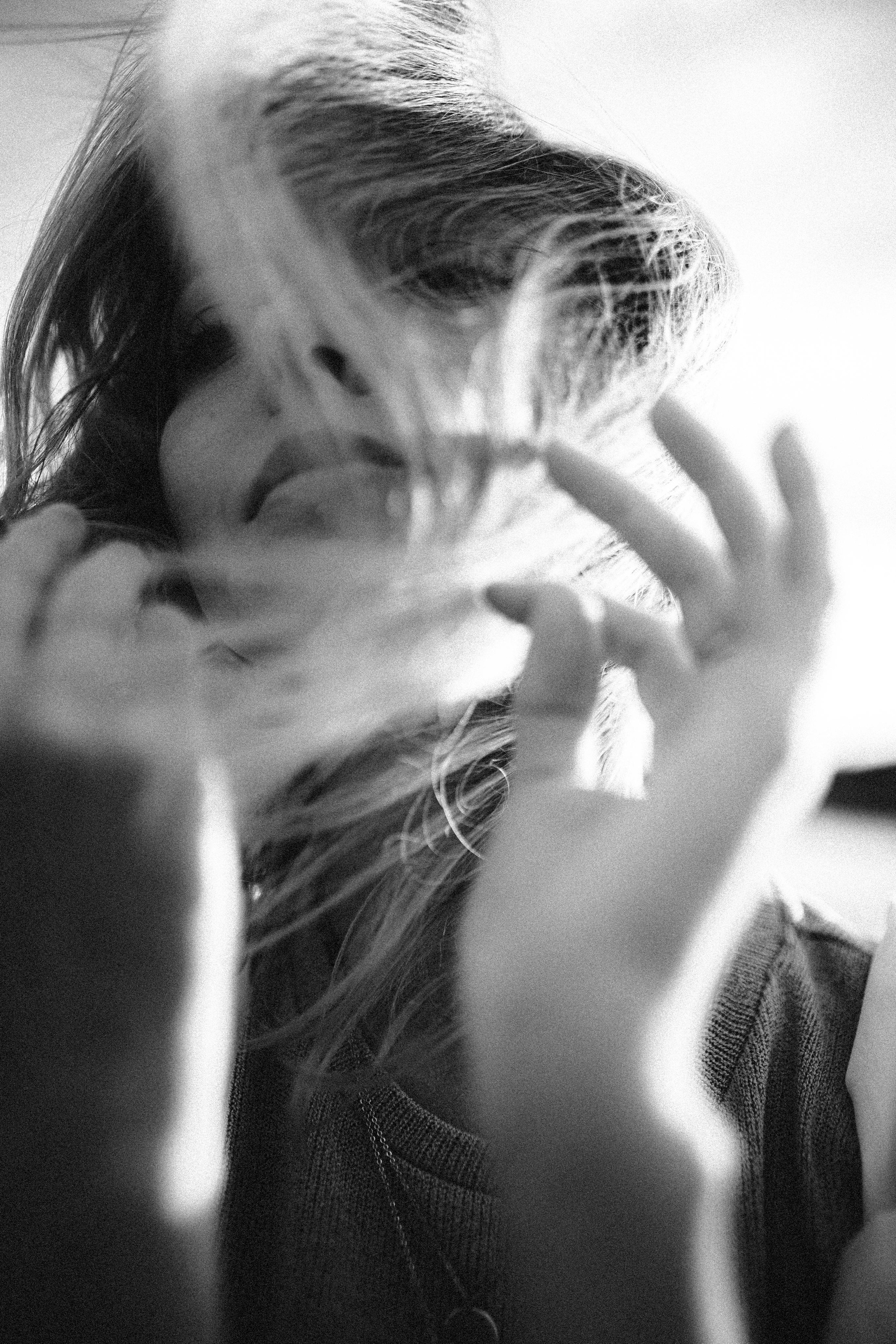 Катя, сделай! Фотограф Санкт-Петербург