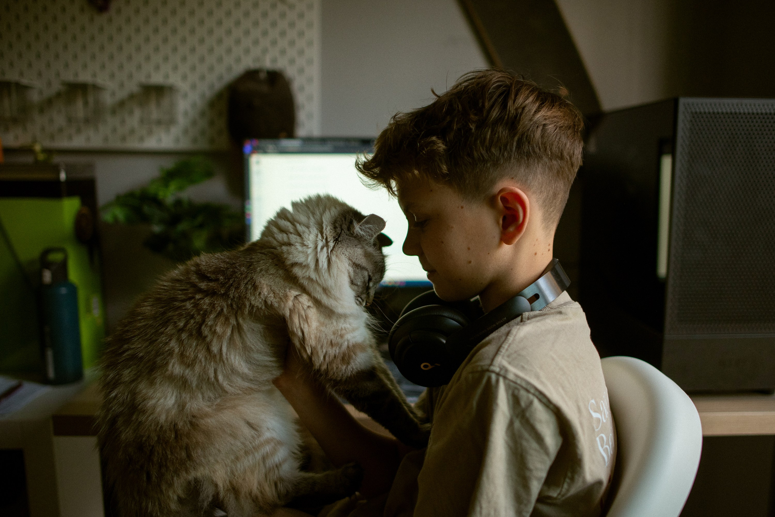 Alicante. Day in the Life. Documentary family photography in Barcelona and beyond