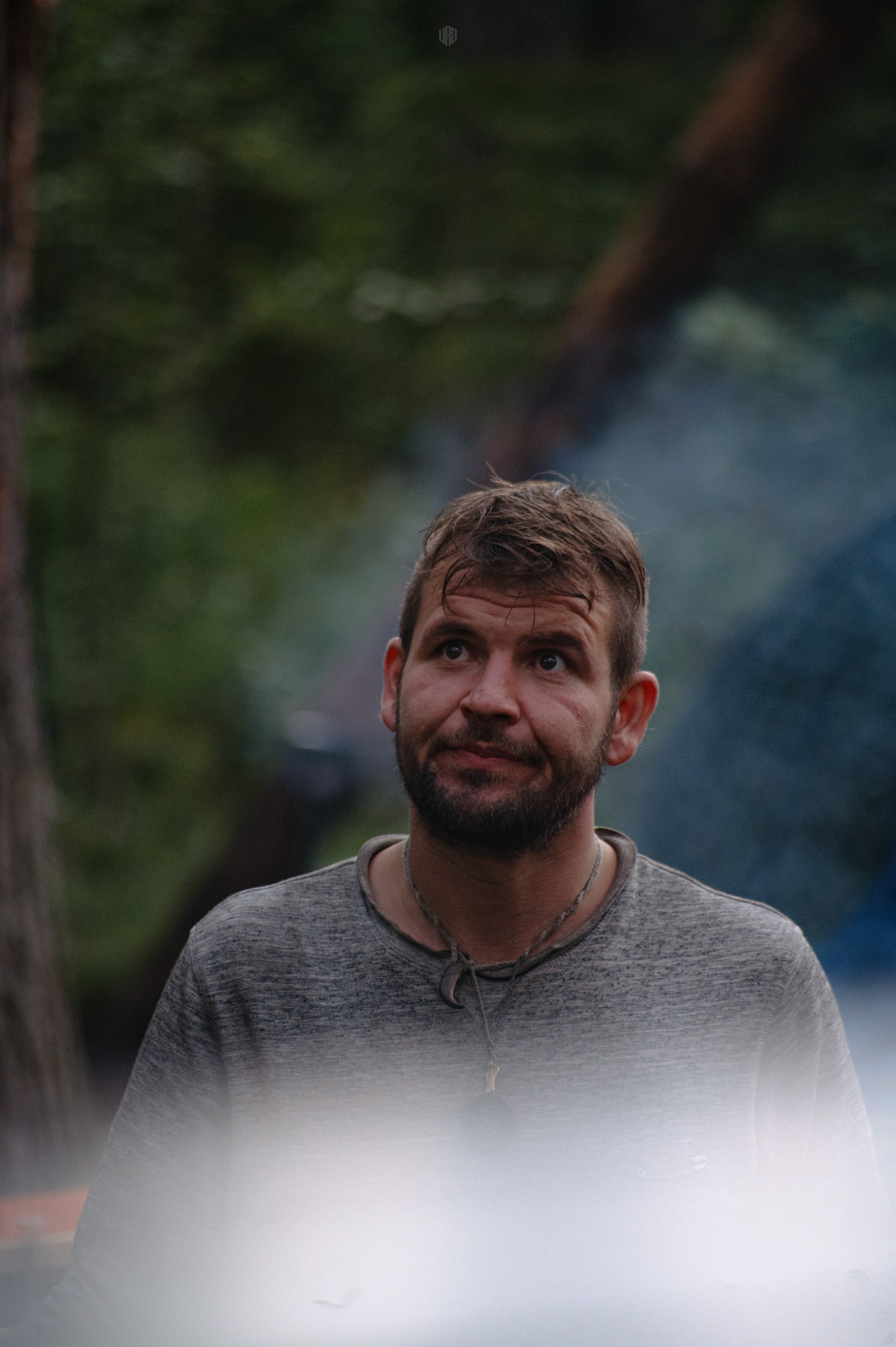 METADREAMS 2024. Контент фотограф Илья Урс