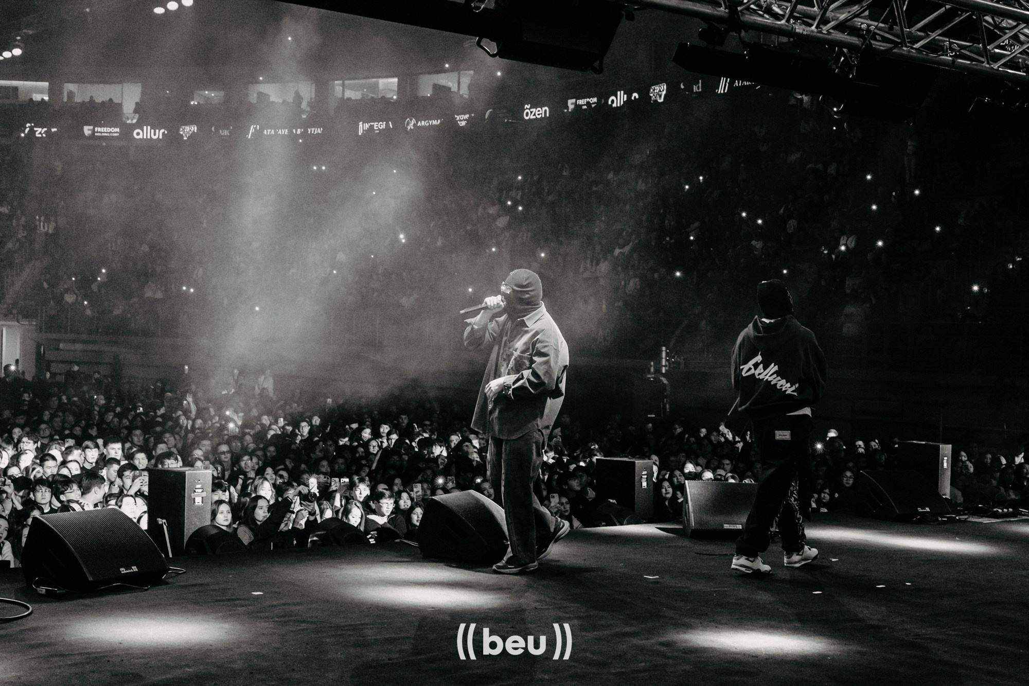 ((beu fest)). ГЛАВНАЯ