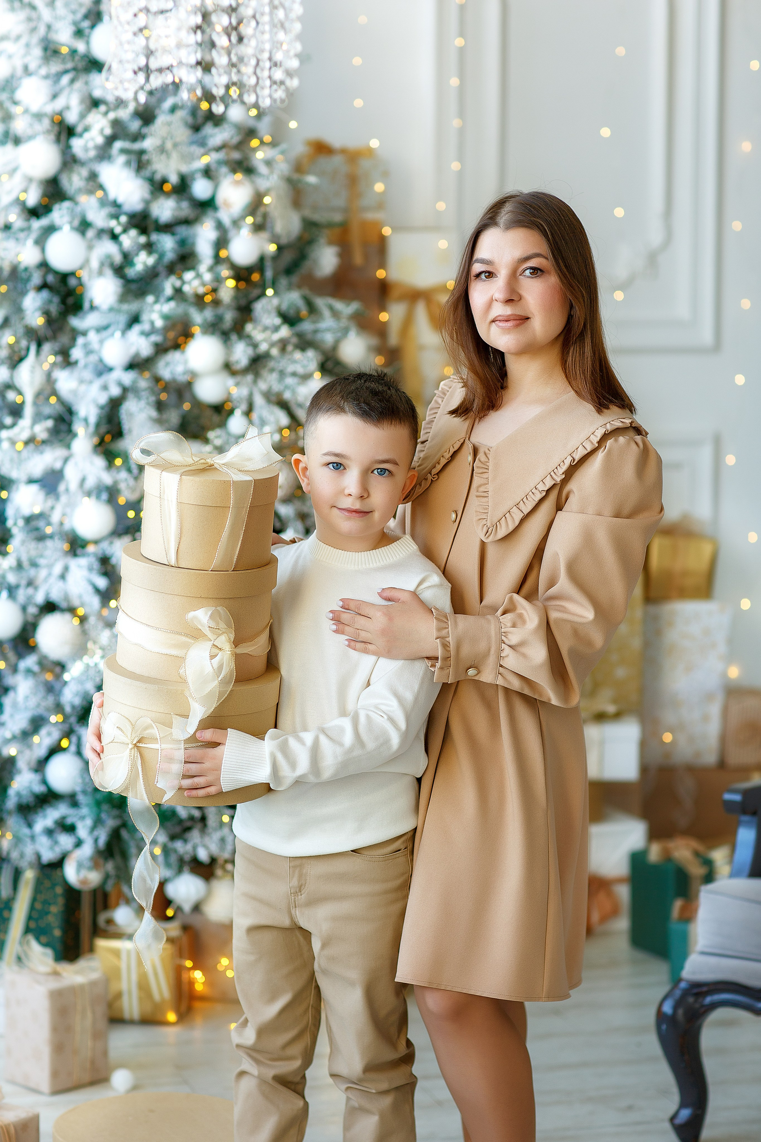 Надежда. ГЛАВНАЯ