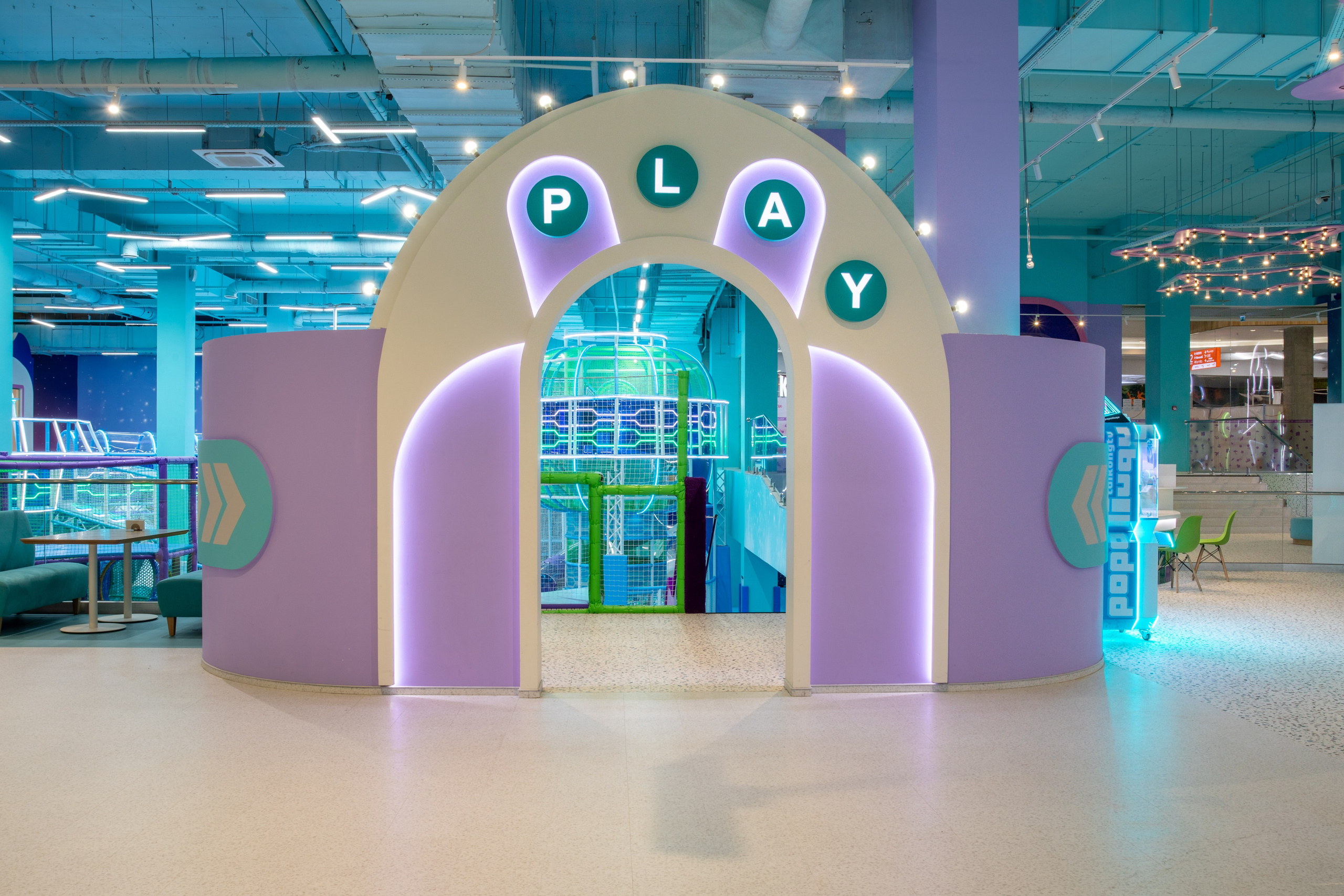 TeikaBoom Уфа, ТРЦ ПЛАНЕТА, Интерьерный фотограф, Интерьерный фотограф Алексей Муравьёв, фотограф Алексей Муравьёв, интерьерное фото