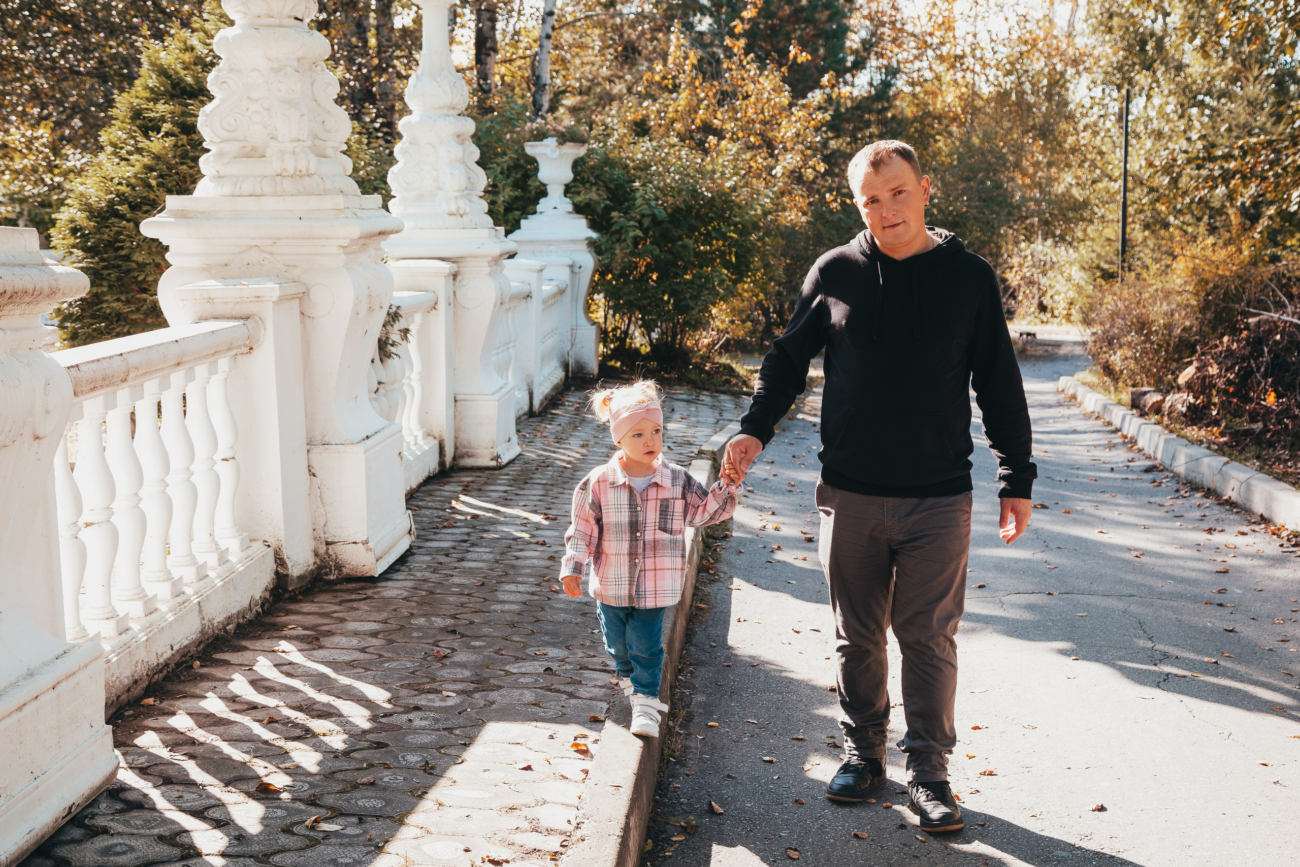 🤍. Екатерина Королева. Фотограф. Хабаровск