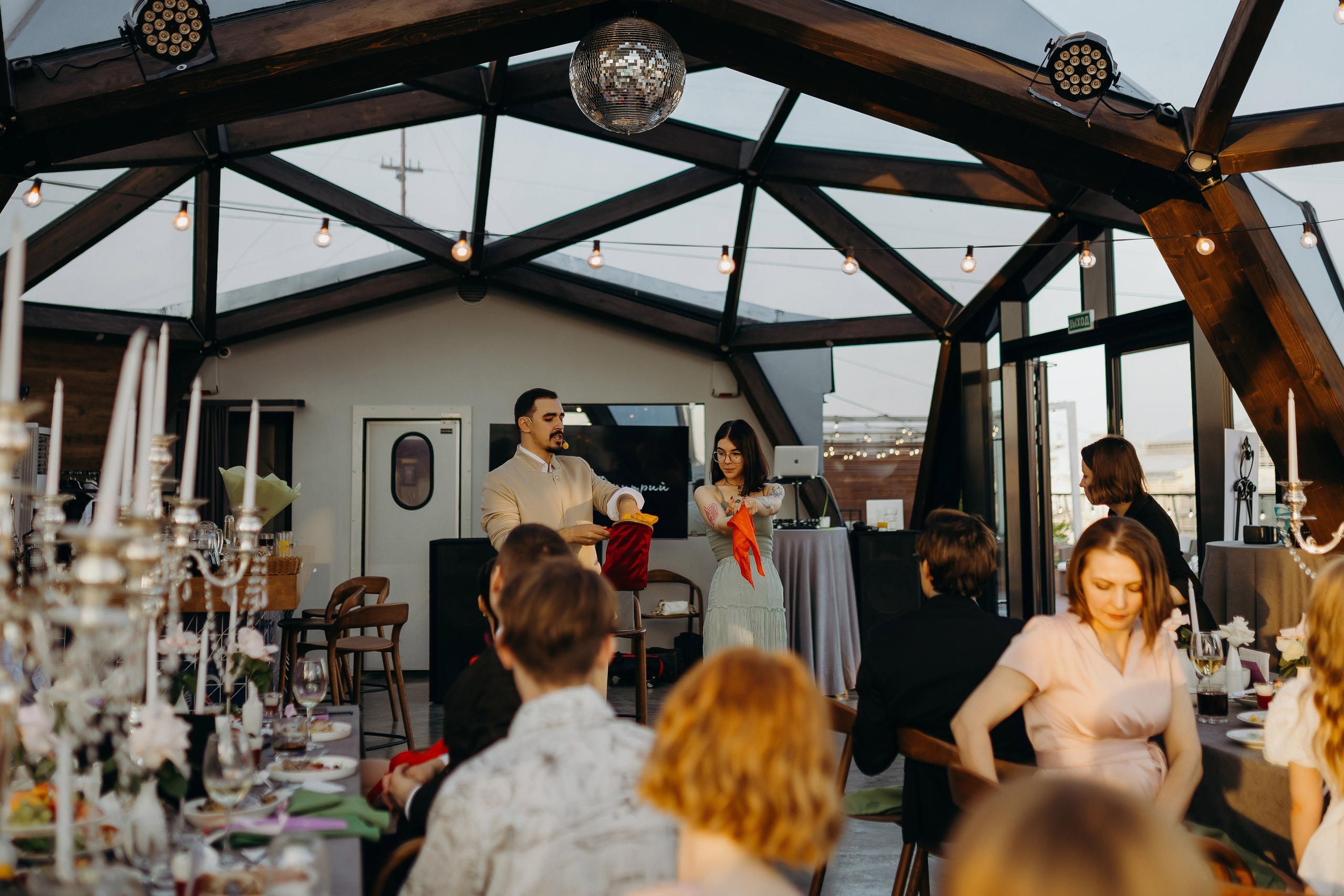 Wedding day 30.08.24. Свадебный фотограф в Санкт-Петербурге