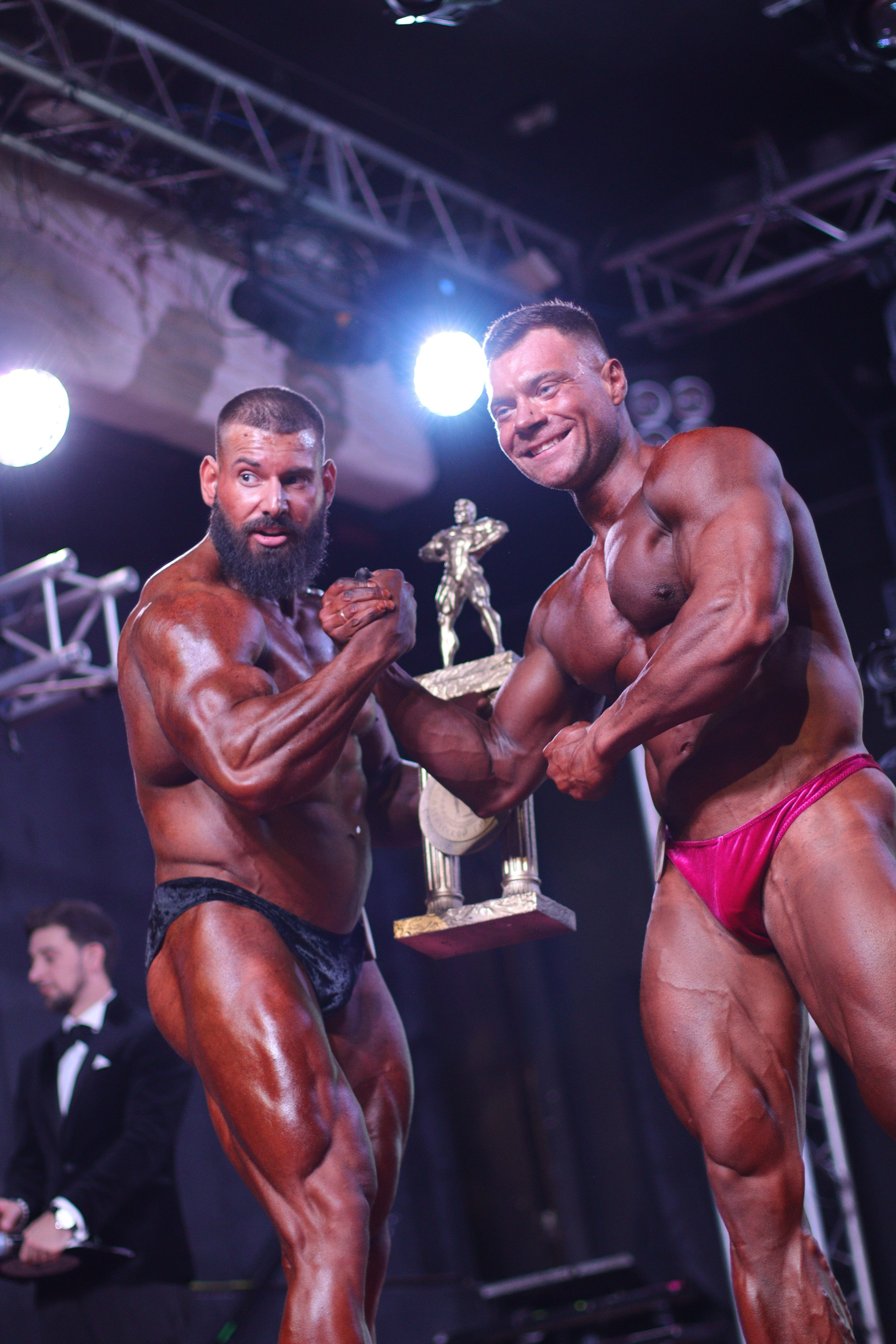 Спортивный репортаж. Jane Kudryavtseva | MODEL PHOTO & PORTRAIT