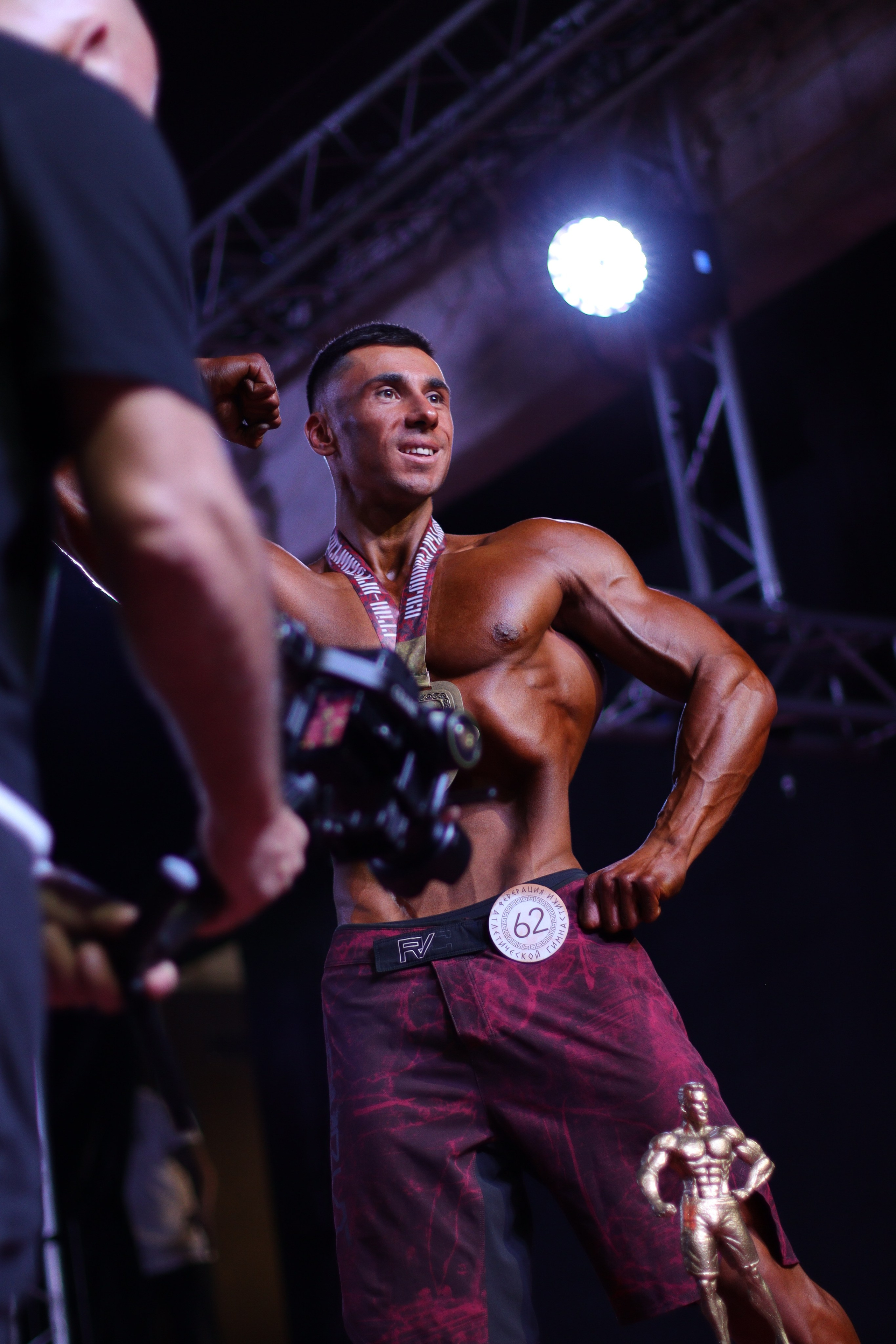 Спортивный репортаж. Jane Kudryavtseva | MODEL PHOTO & PORTRAIT