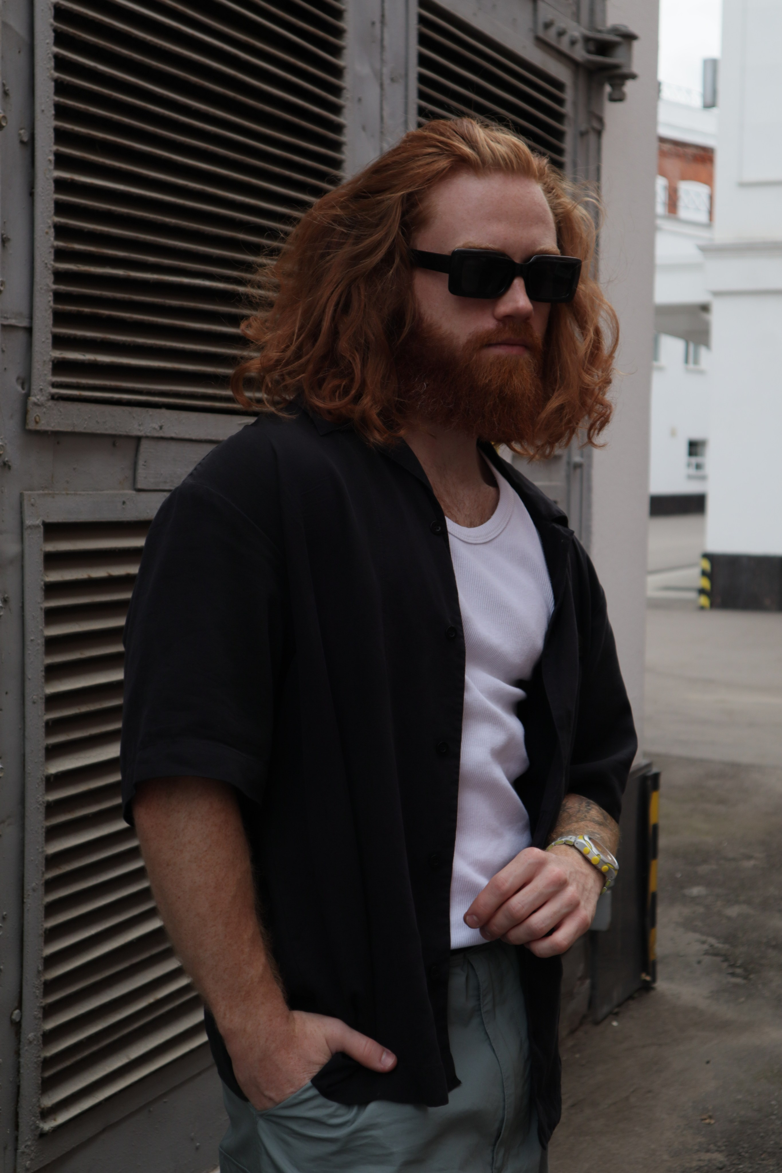 Jane Kudryavtseva | LUXURY PHOTO & PORTRAIT. Jane Kudryavtseva | MODEL PHOTO & PORTRAIT