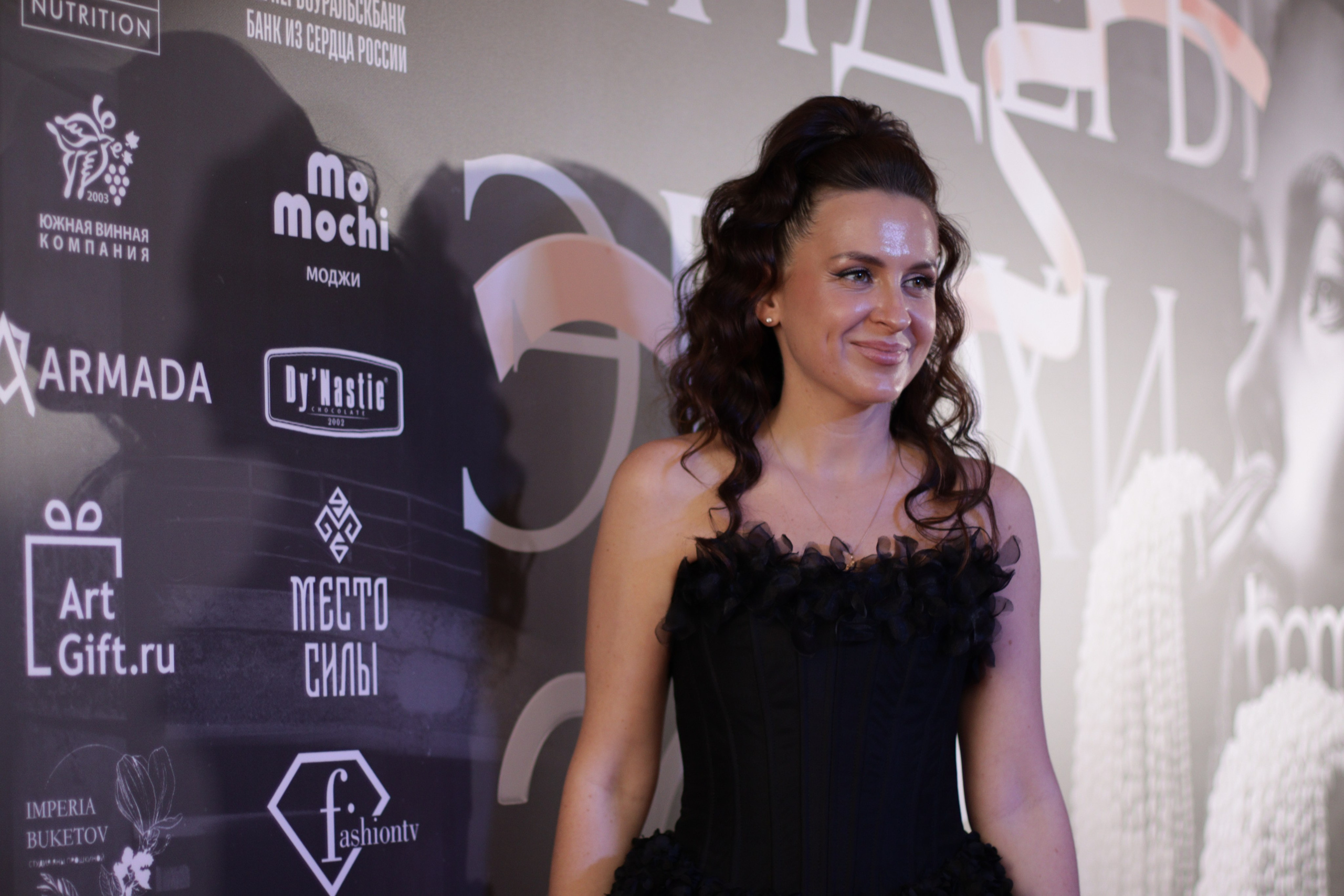 Светская премия «Лидеры эпохи» 2025, Барвиха. Jane Kudryavtseva | MODEL PHOTO & PORTRAIT