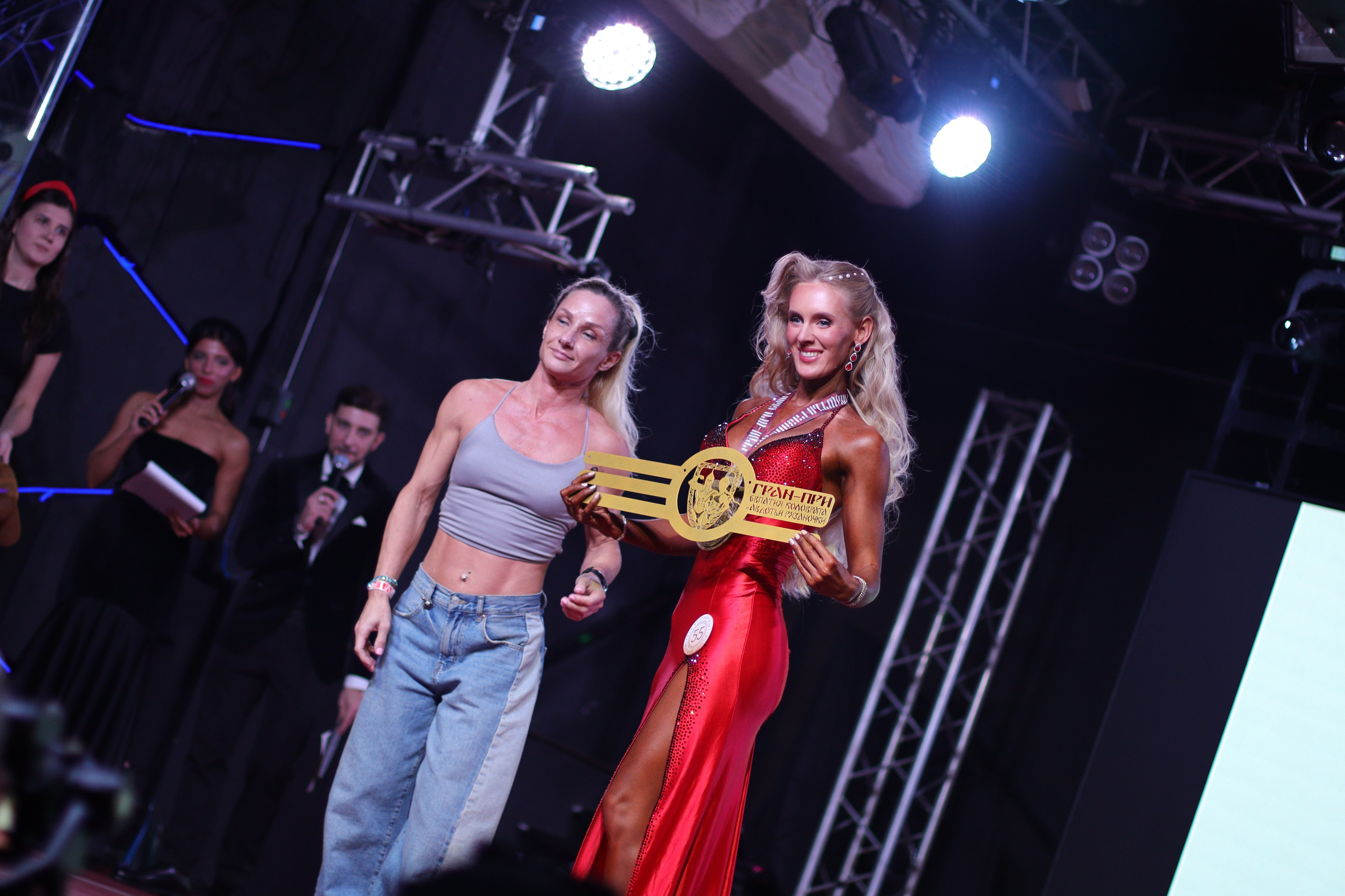 Спортивный репортаж. Jane Kudryavtseva | MODEL PHOTO & PORTRAIT