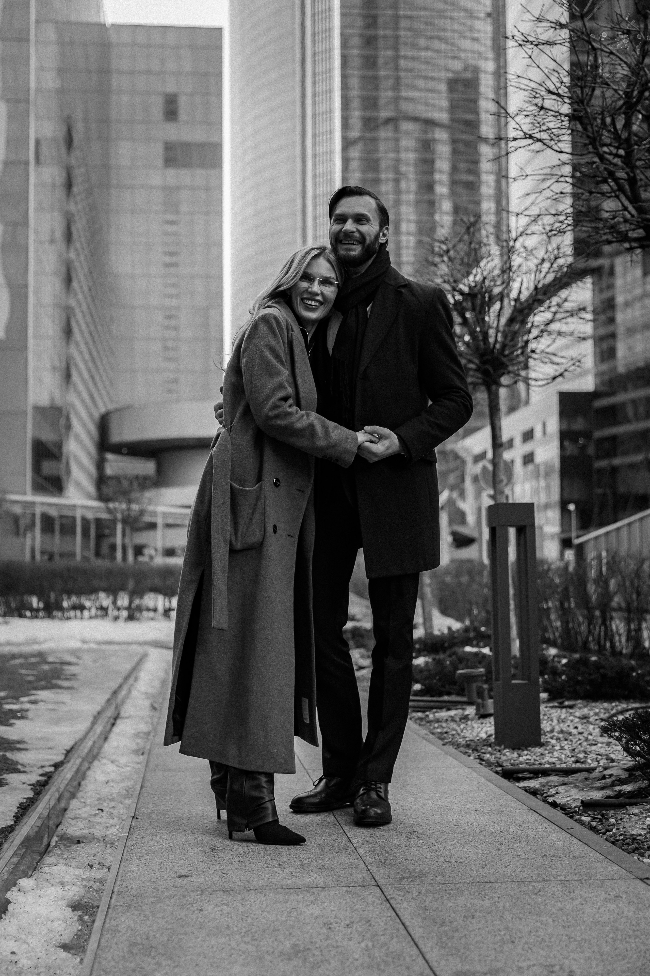 A&S. Свадебный фотограф. Москва. Мытищи