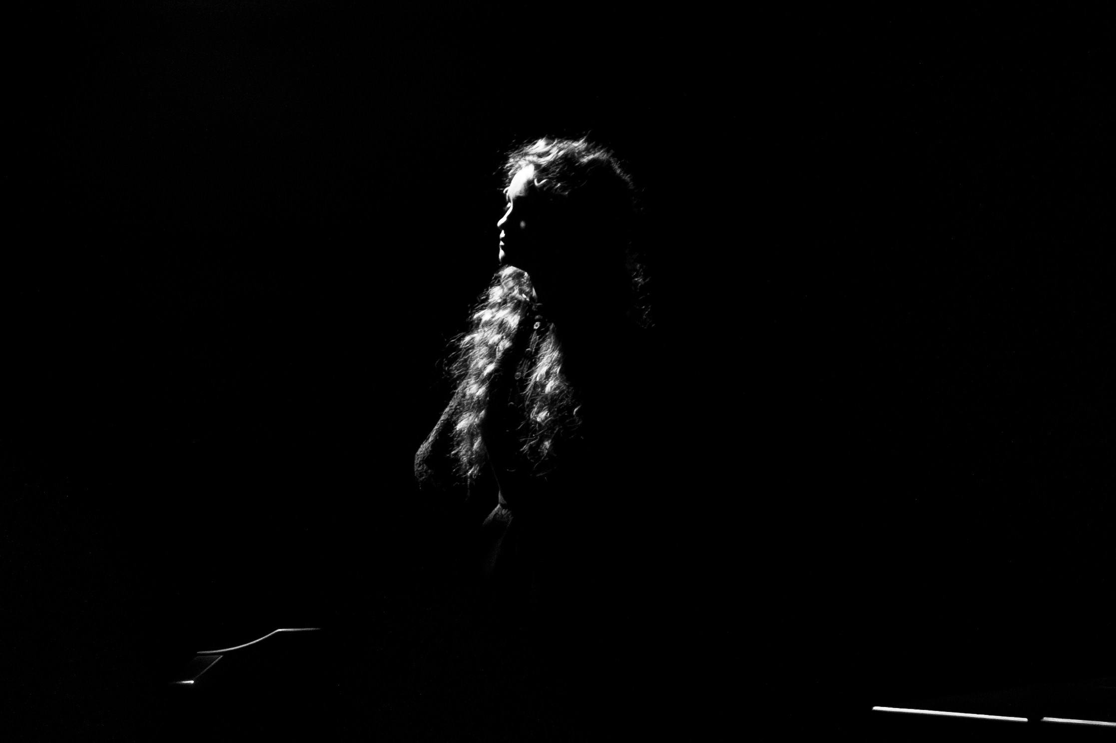 Театральная постановка «Сумерки.Москва». Репортажный фотограф в Москве Аида Исламова