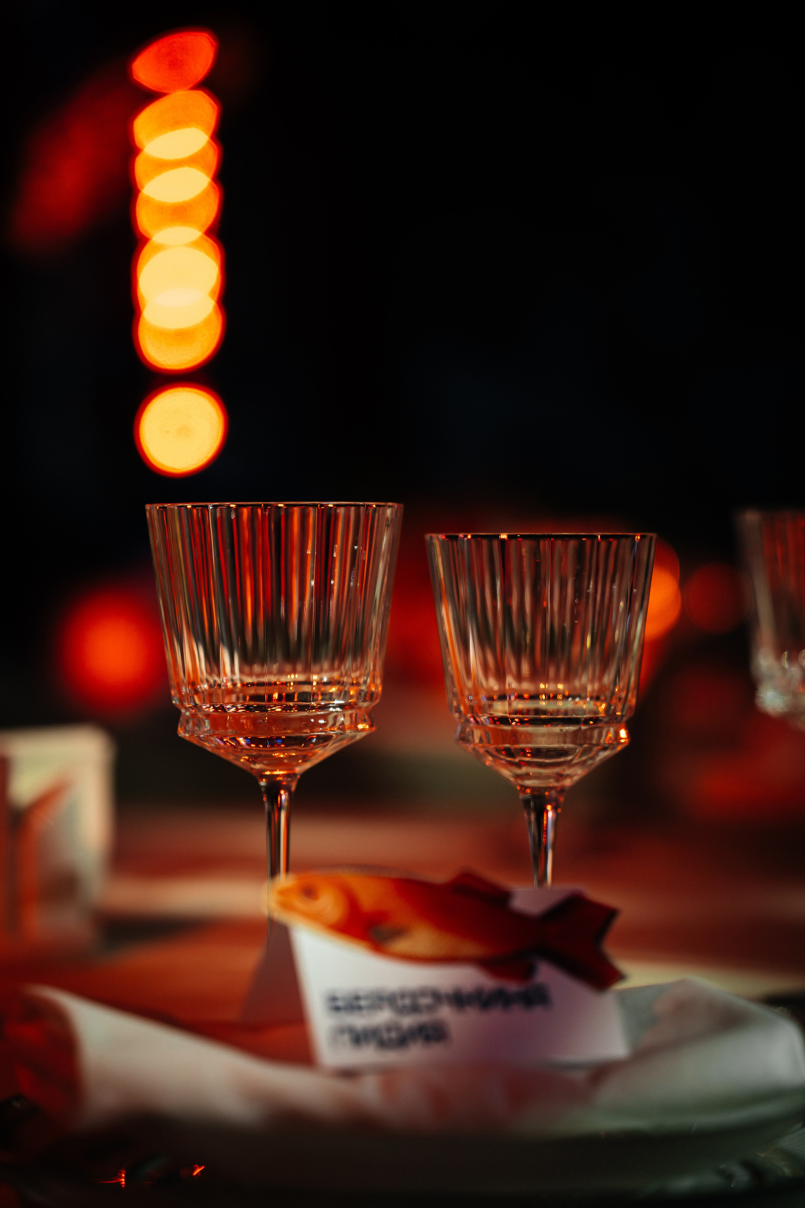 Агаларов | Мероприятия | Фото Портфолио. Фото и видео съёмка в Москве и МО Александр Чапала и Трояк Алеся