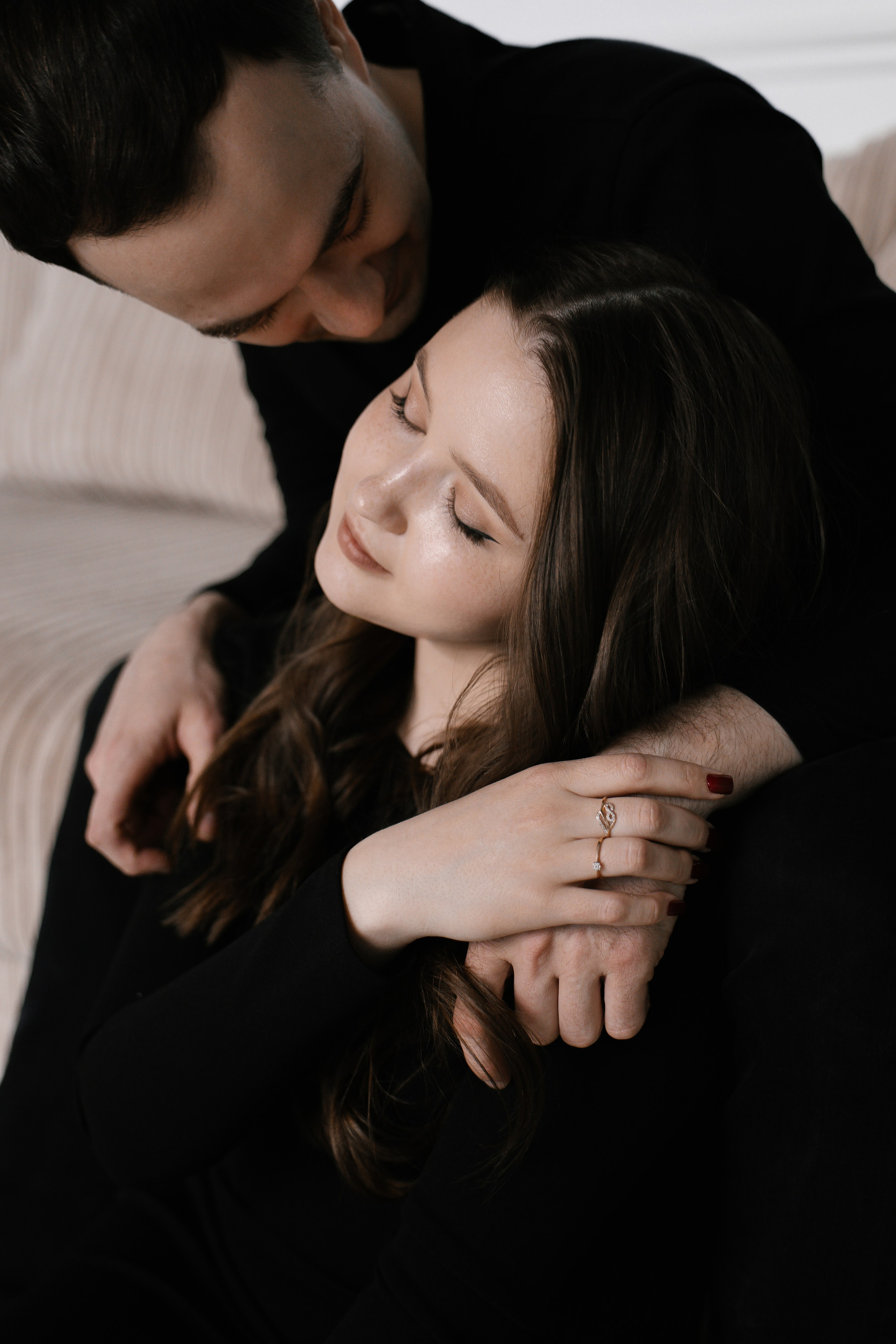 Екатерина и Роман 2025. Свадебный Фотограф Чебоксары|Йошкар-Ола|Москва|Краснодар