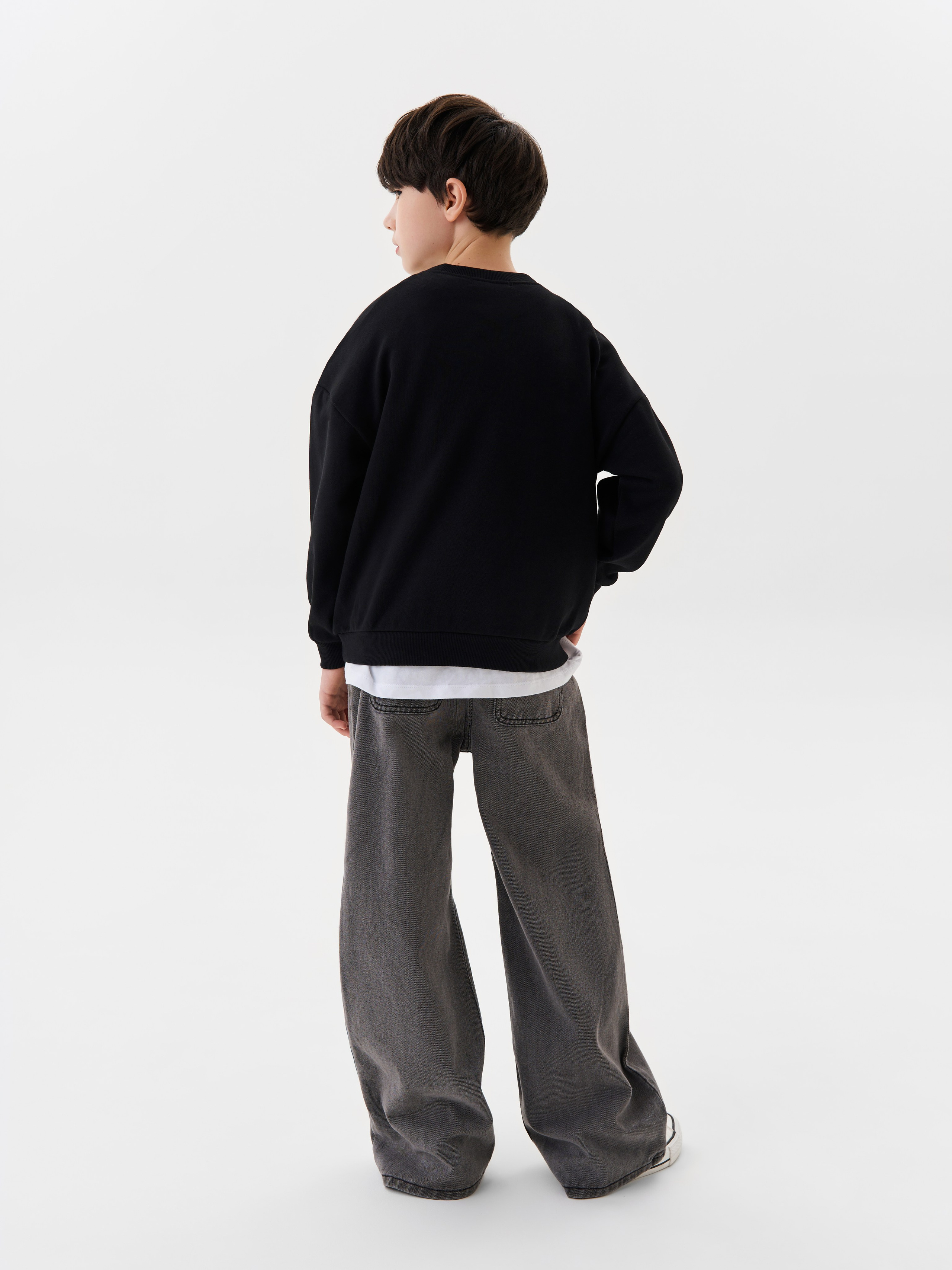 Zima Leto. Юлия Пестрикова