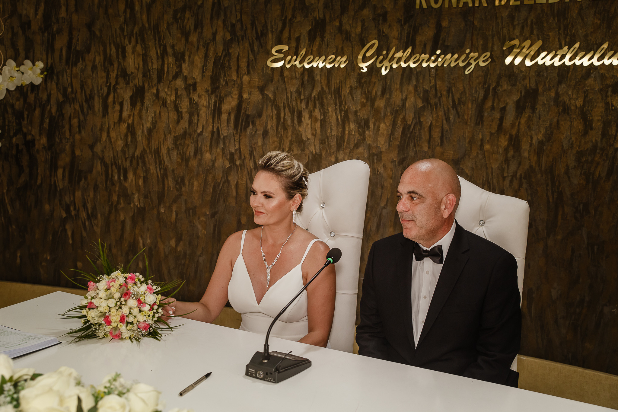 Yuliya&Cem. Professional family and children’s photographer in Izmir Irina Eron