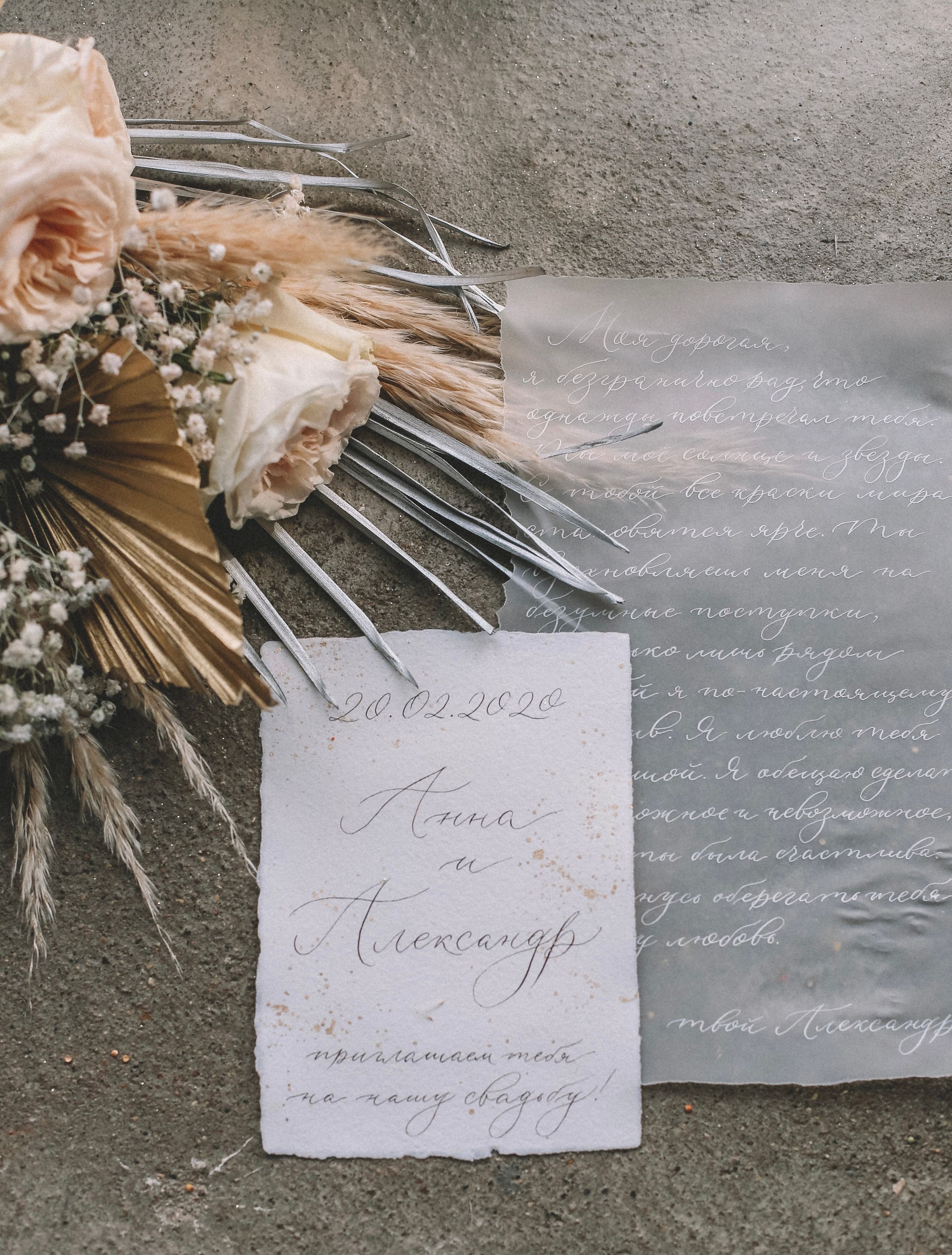 Stars & Moon. Елена Гореликова фотограф в Москве