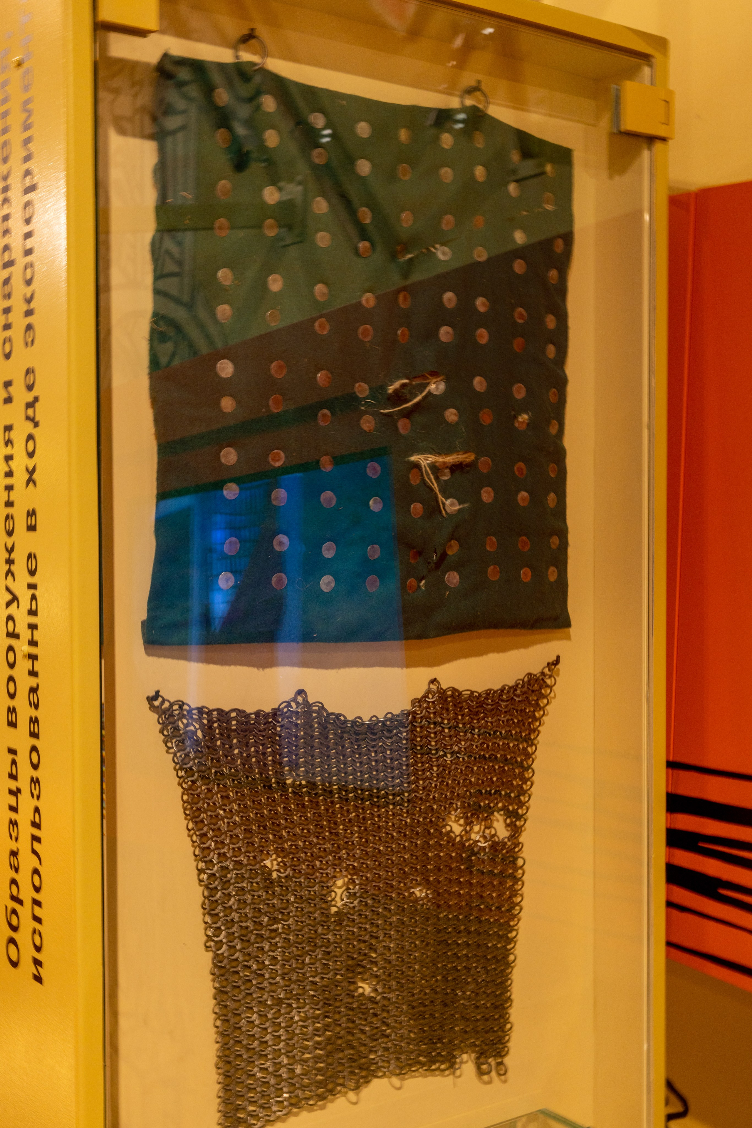 Поездка на поле Кулеково. Фотограф в Туле Крупский АнДРей. Фотостудия «КАДР71» в Туле