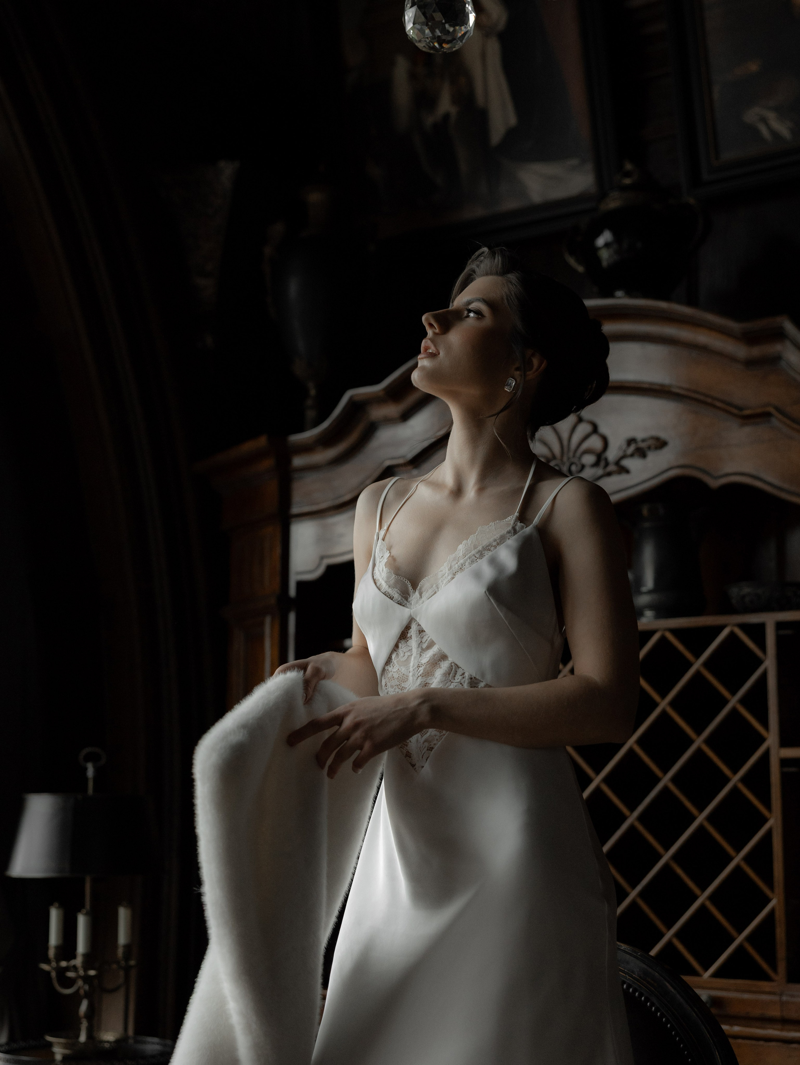 Павел и Яна. Свадебный фотограф Тула Москва СПБ / Сёмина Дарья