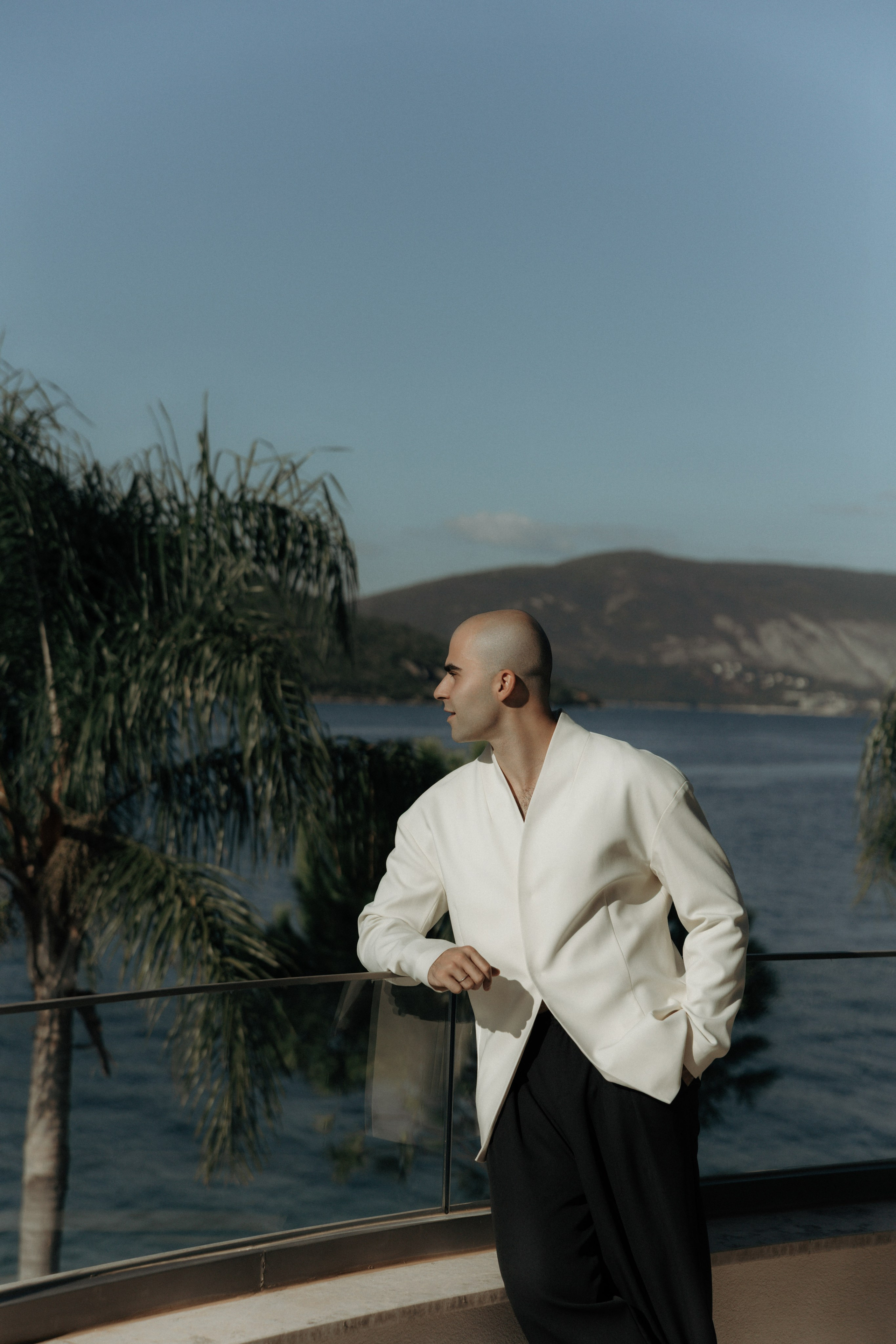 ЧЕРНОГОРИЯ (Руслан и Анастасия). Свадебный фотограф Тула Москва СПБ / Сёмина Дарья