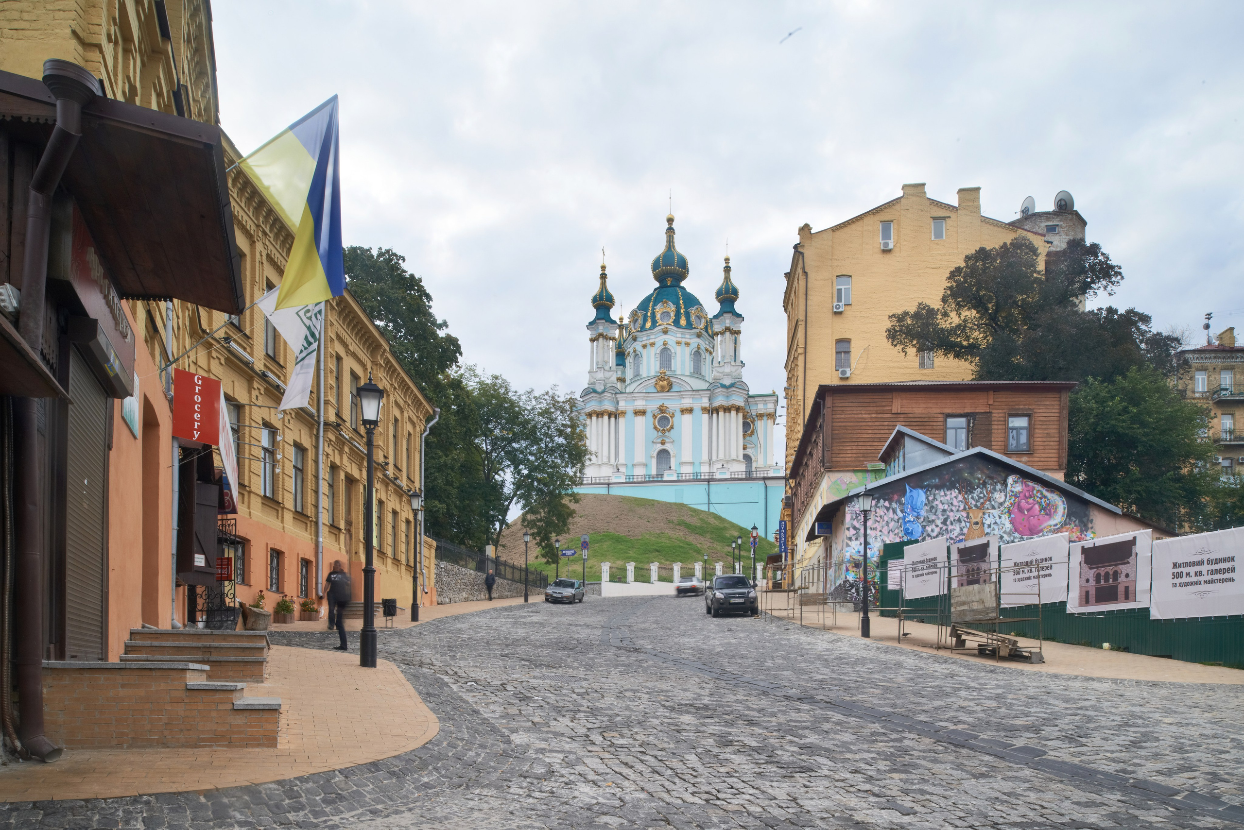 ИНТЕРЬЕР И АРХИТЕКТУРА. Www.apowerstudio.com