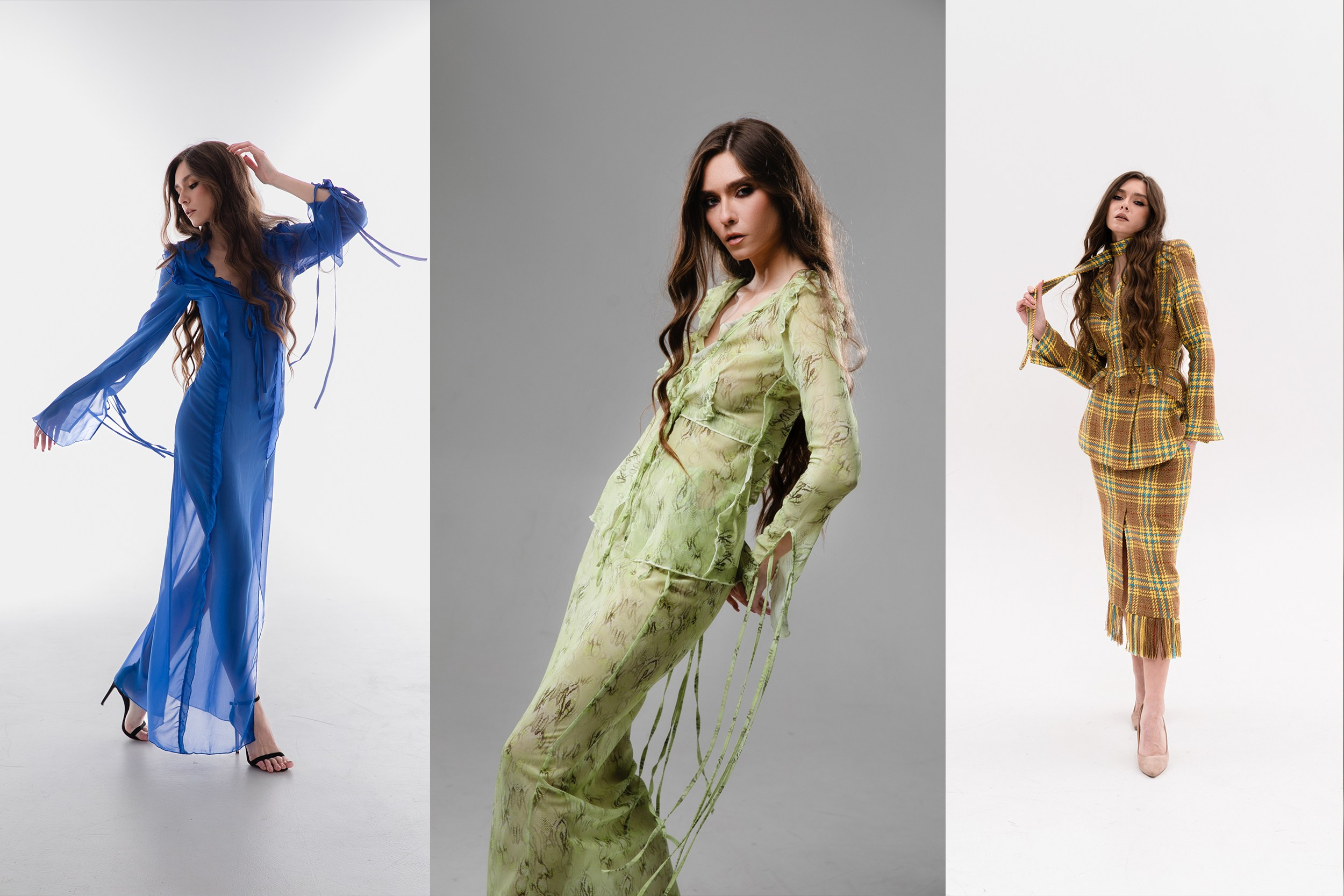 Контент-съемки. Алексей Евдокимов — Фотограф во Владивостоке