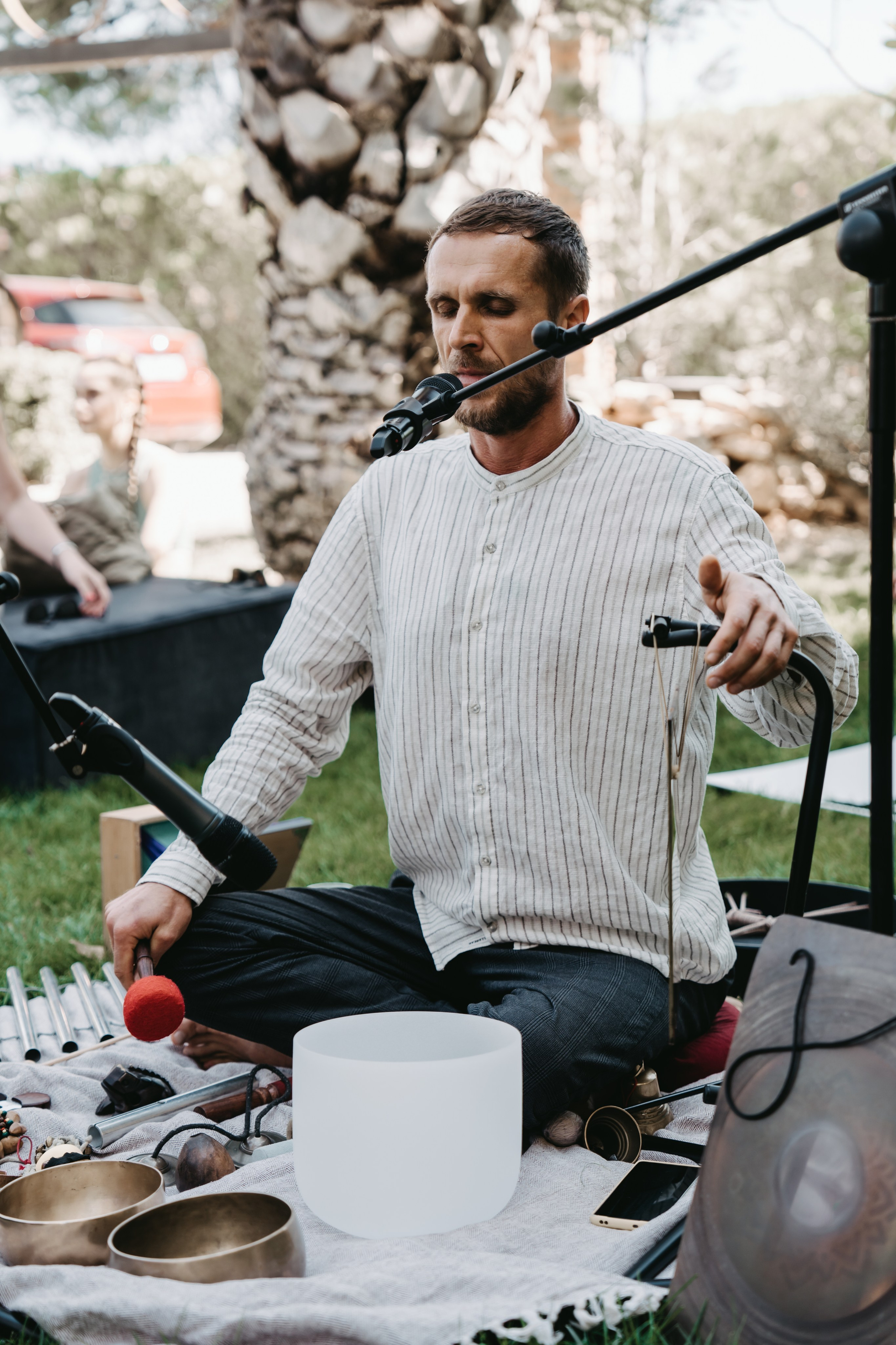 Фотосъёмка мероприятий в Аликанте | Репортажная фотография. Фотограф в Аликанте СветЛана Константинова